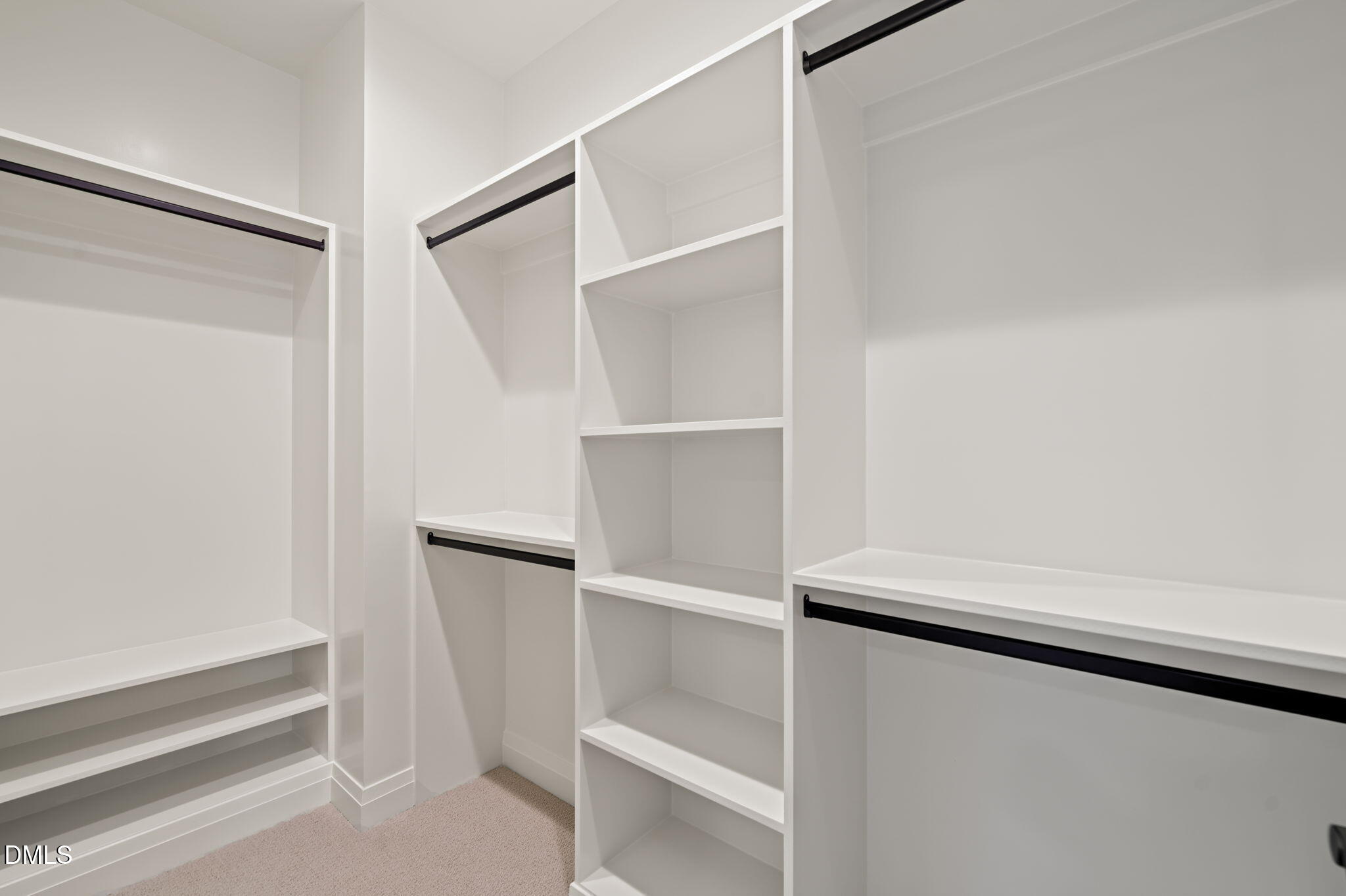 9125 Overlook Crest Drive