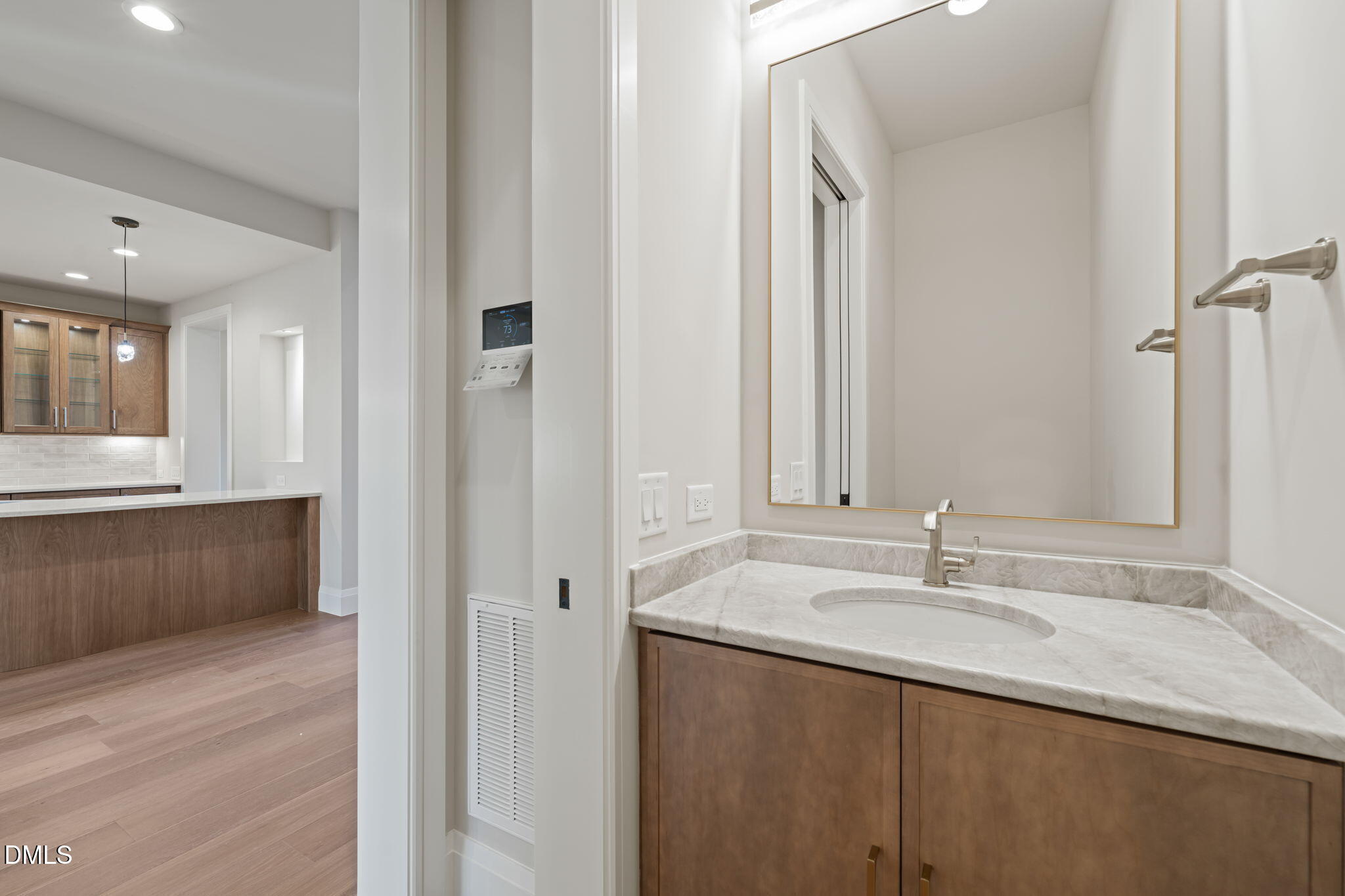 9125 Overlook Crest Drive