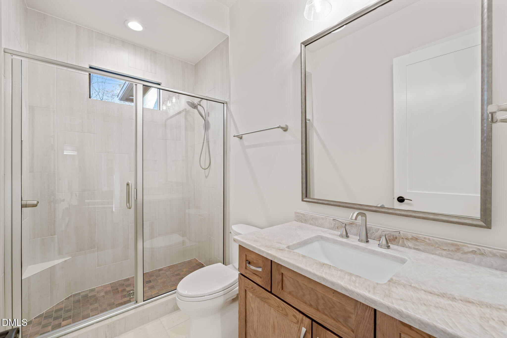 9125 Overlook Crest Drive