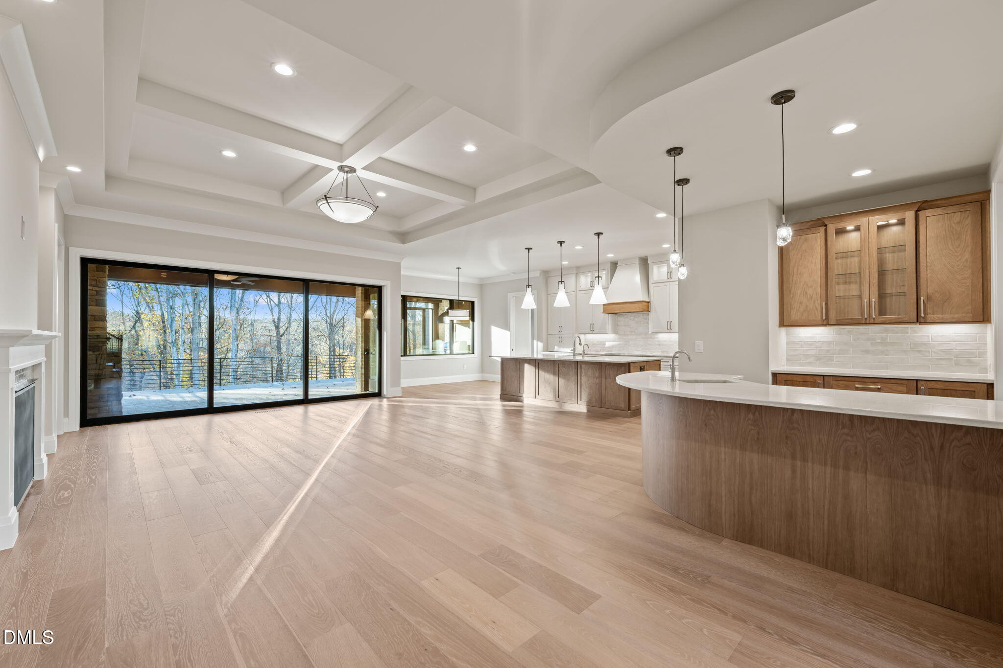 9125 Overlook Crest Drive