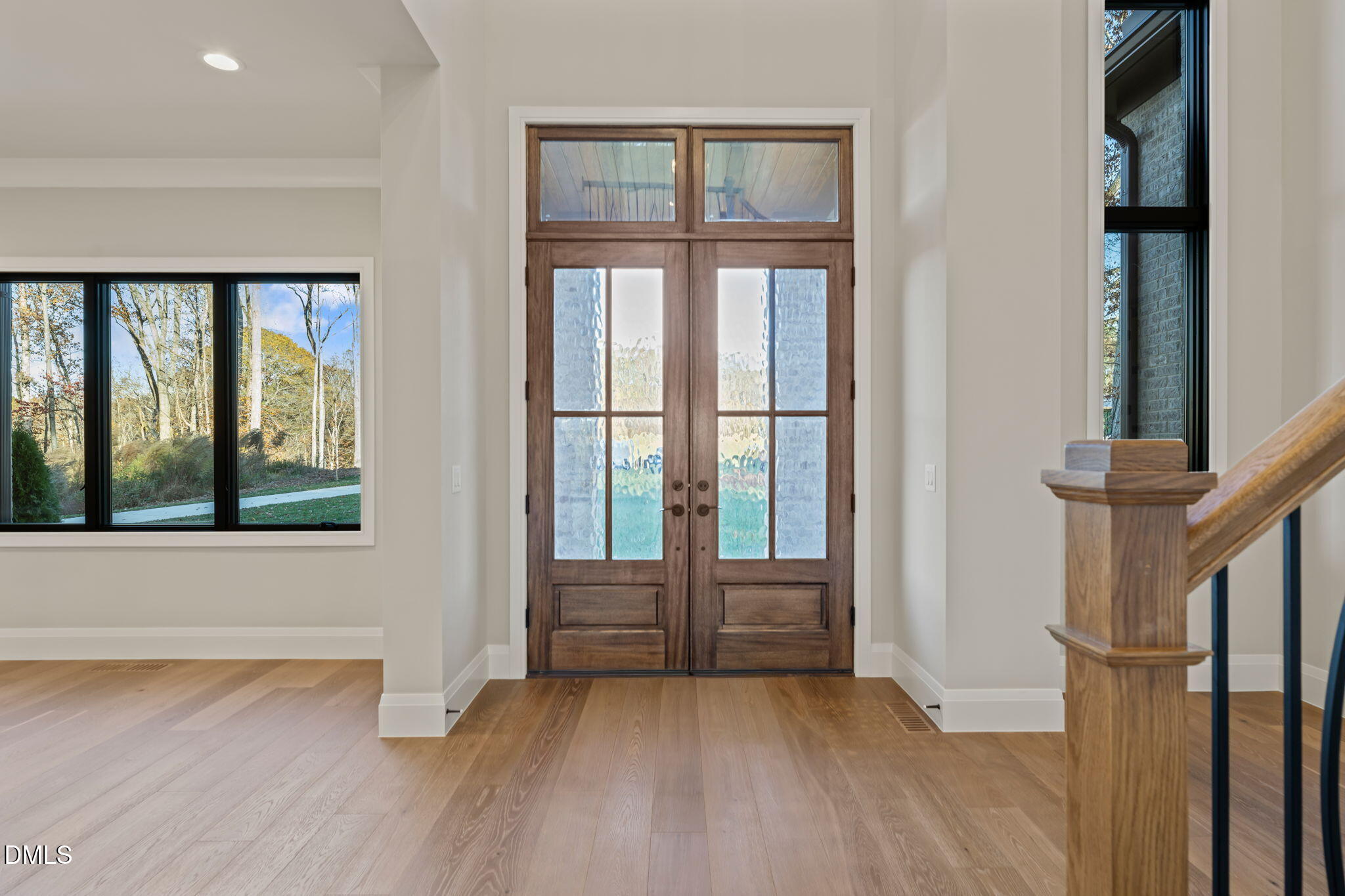 9125 Overlook Crest Drive