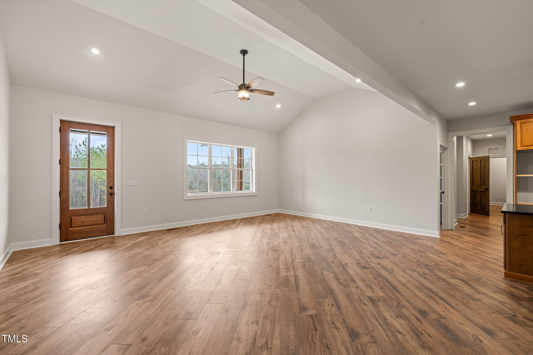 10 Beauview Way