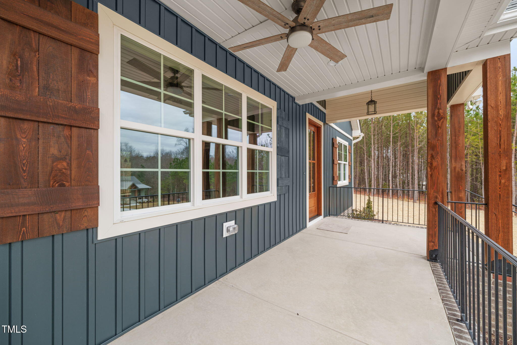 10 Beauview Way