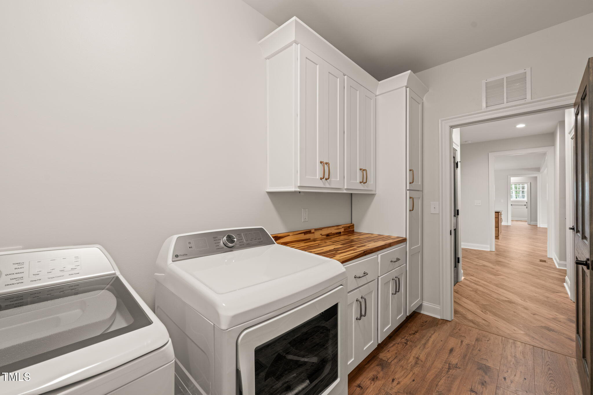 10 Beauview Way