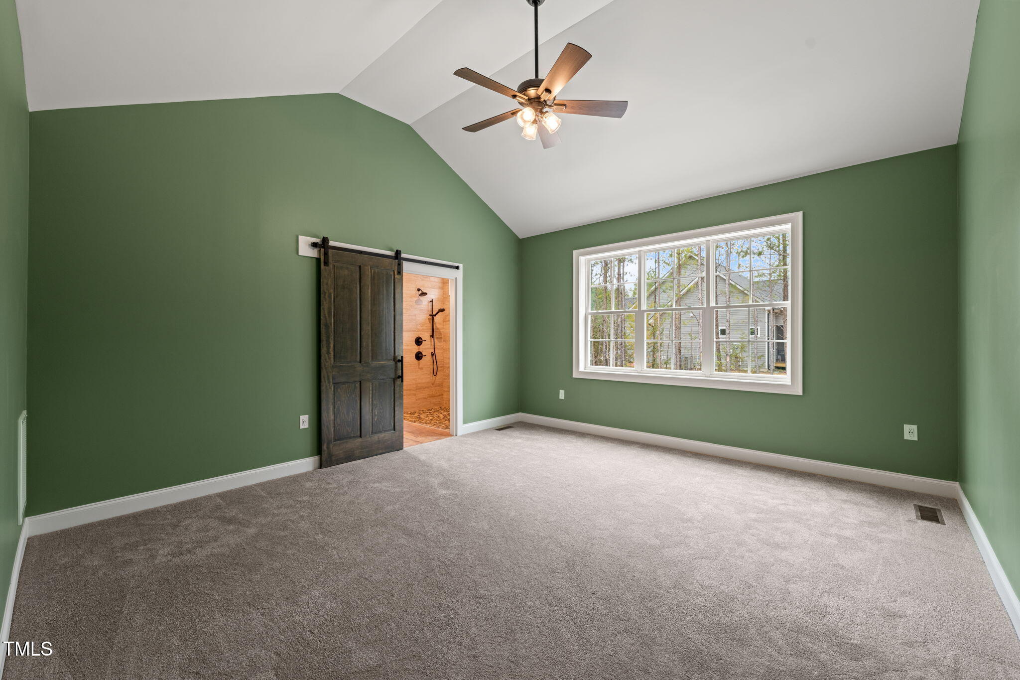 10 Beauview Way