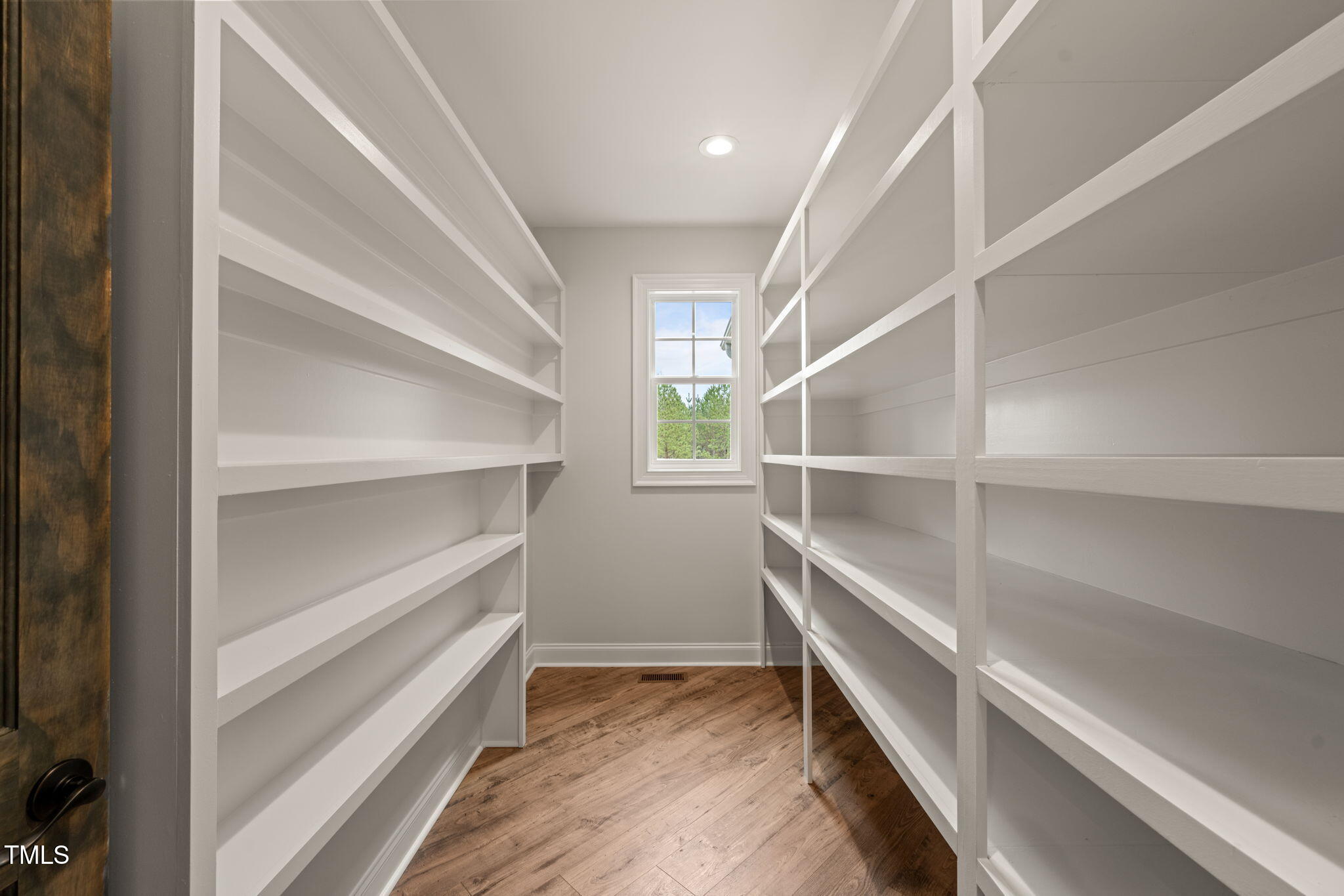 10 Beauview Way