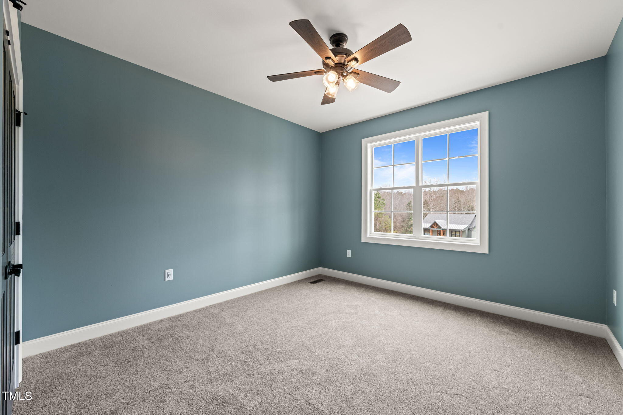 10 Beauview Way