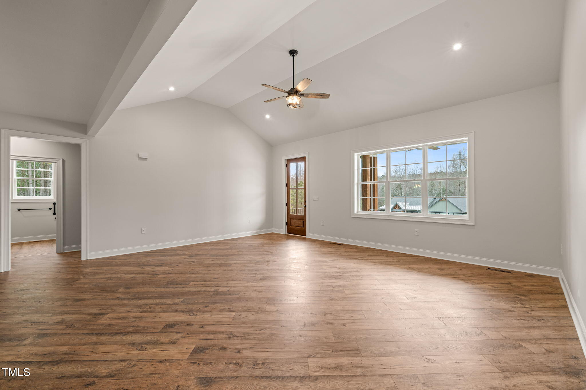 10 Beauview Way