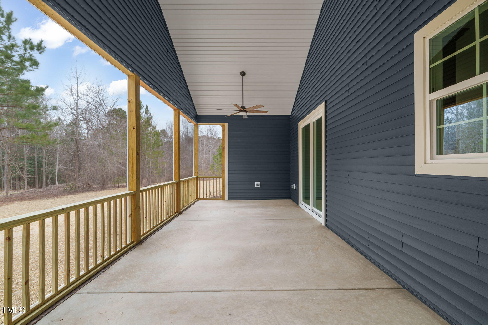 10 Beauview Way