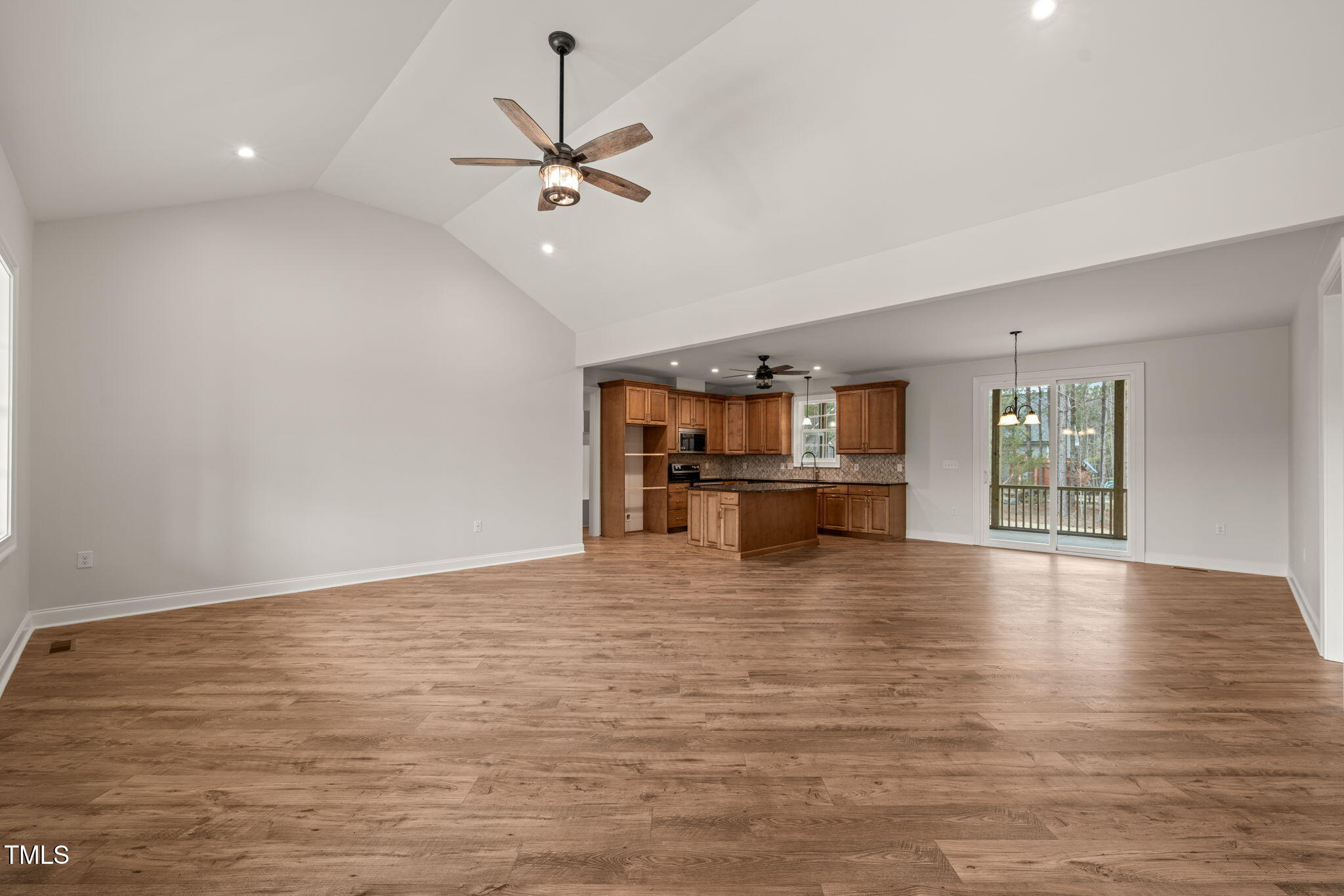 10 Beauview Way