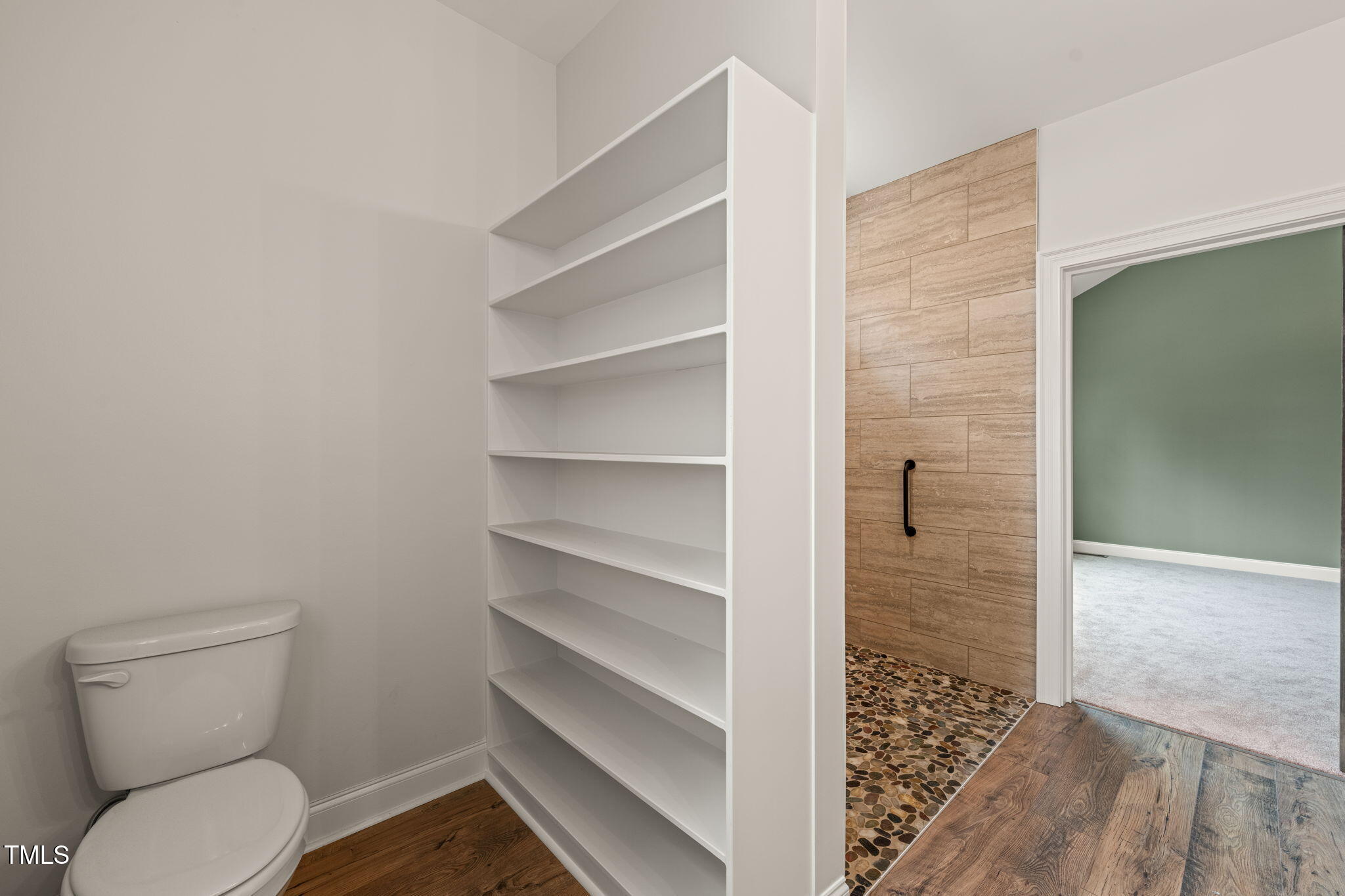 10 Beauview Way