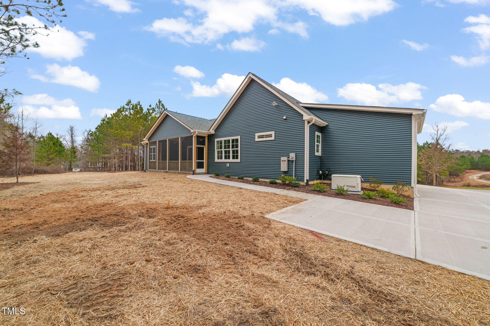 10 Beauview Way
