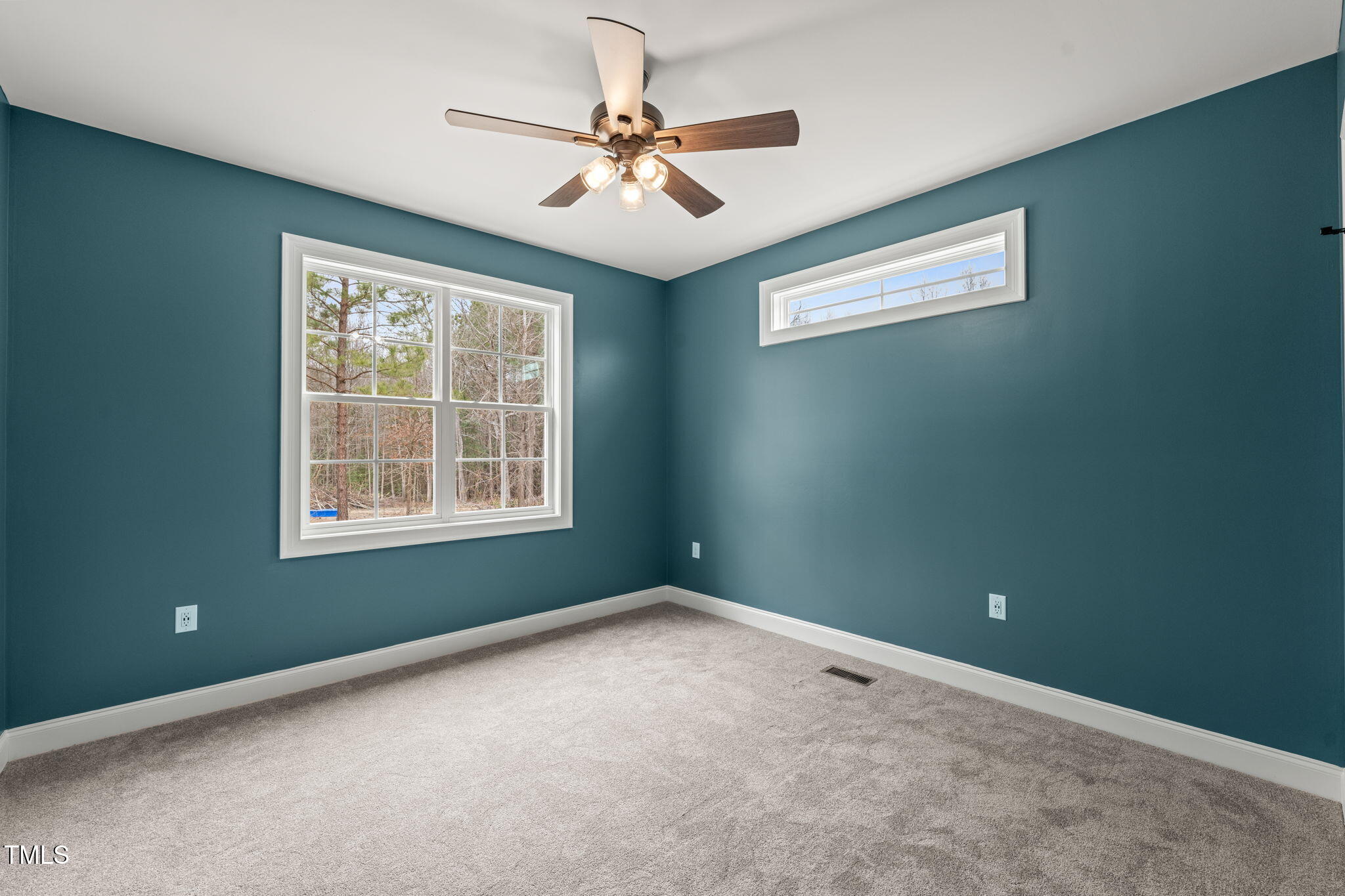10 Beauview Way