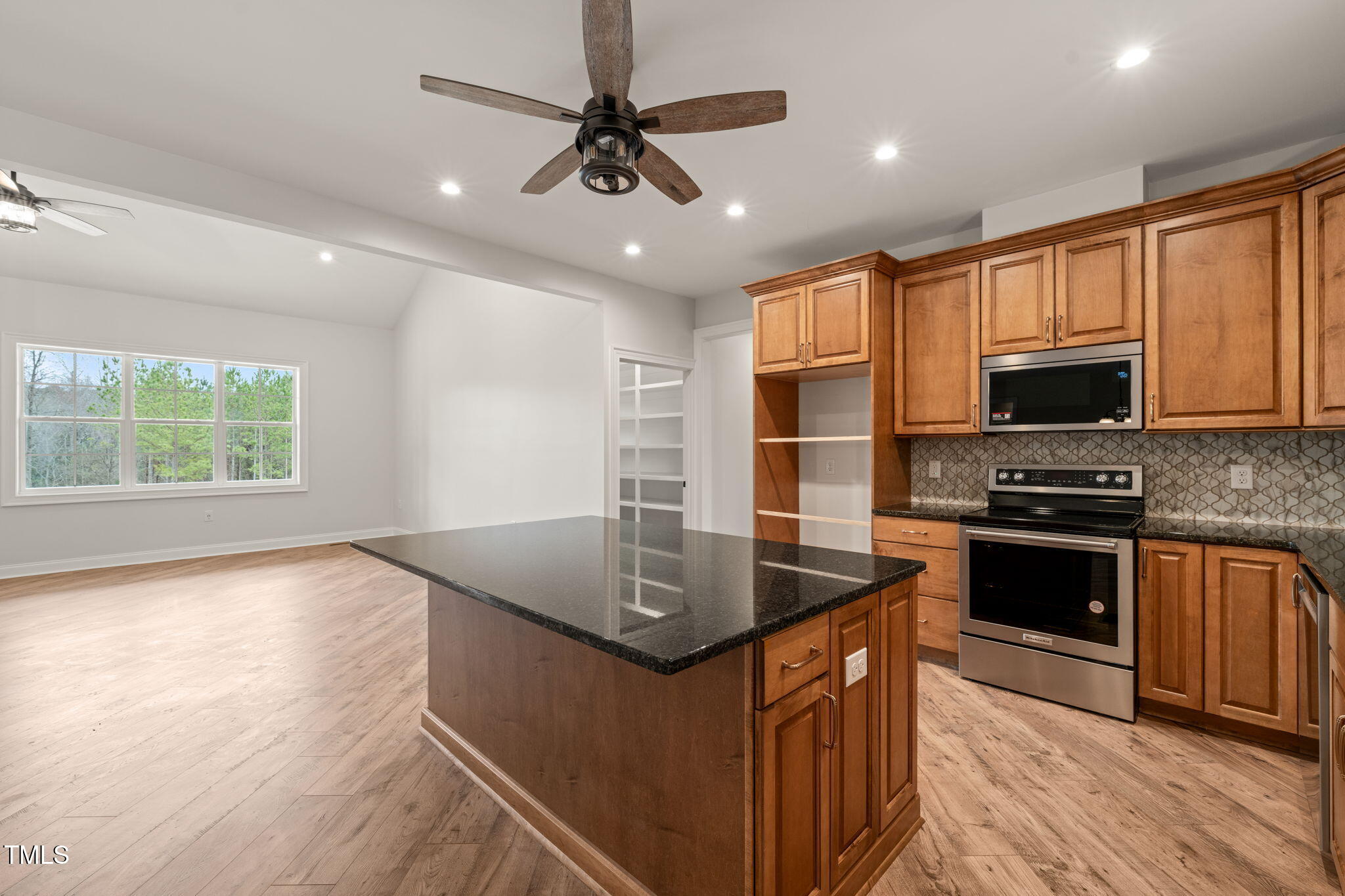 10 Beauview Way