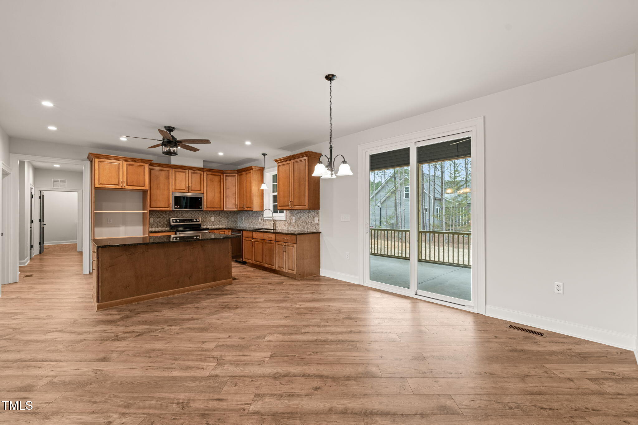 10 Beauview Way