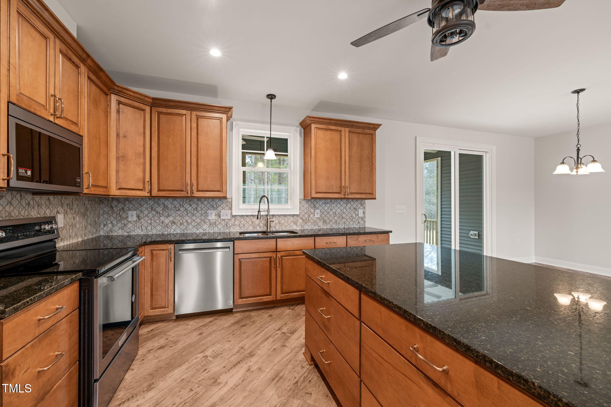 10 Beauview Way