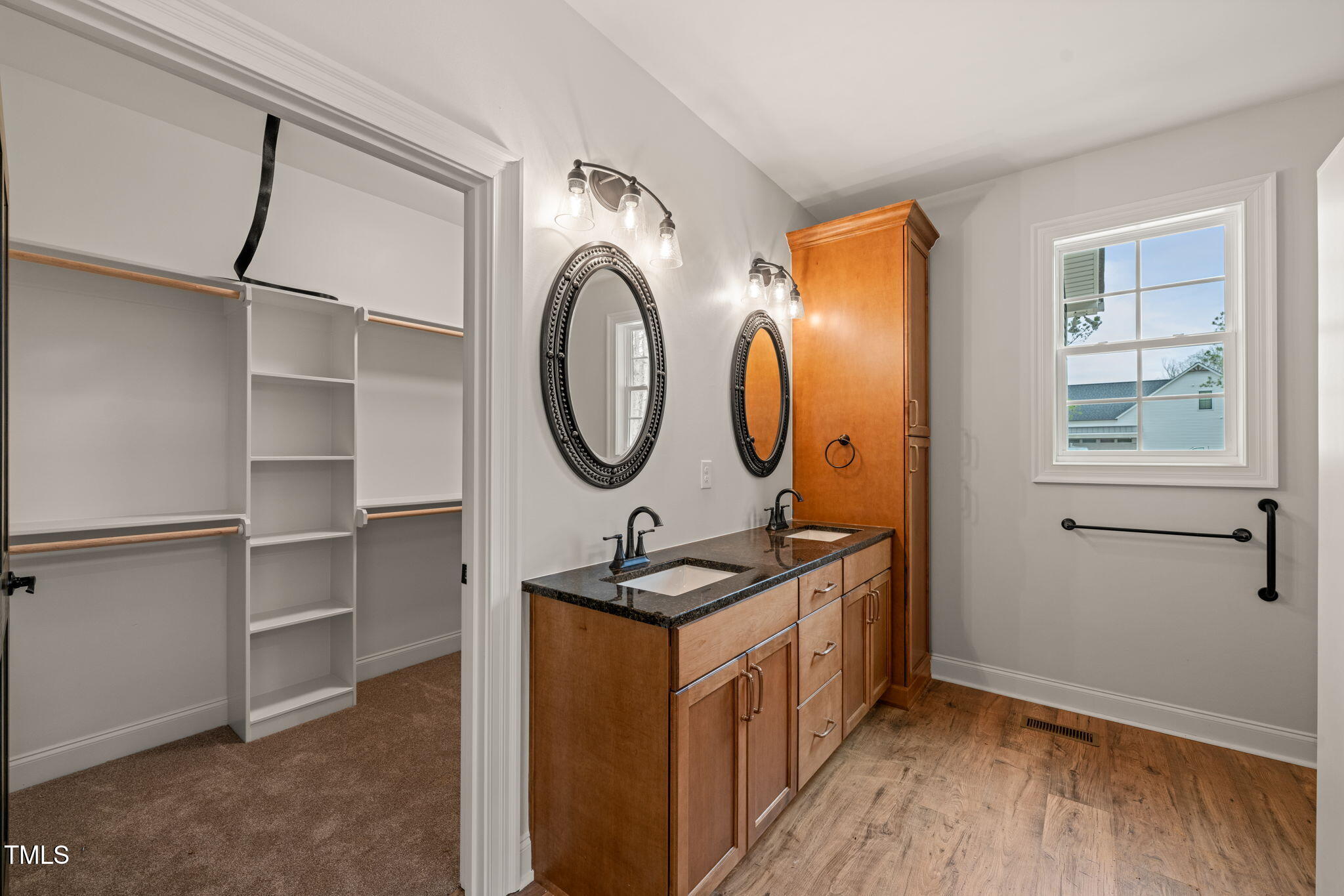 10 Beauview Way