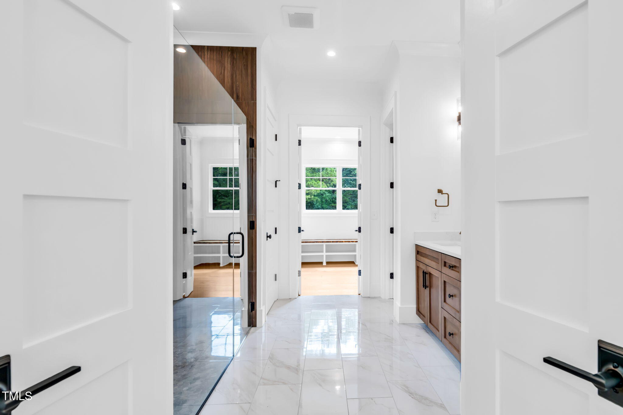 6225 Horse Fly Trail