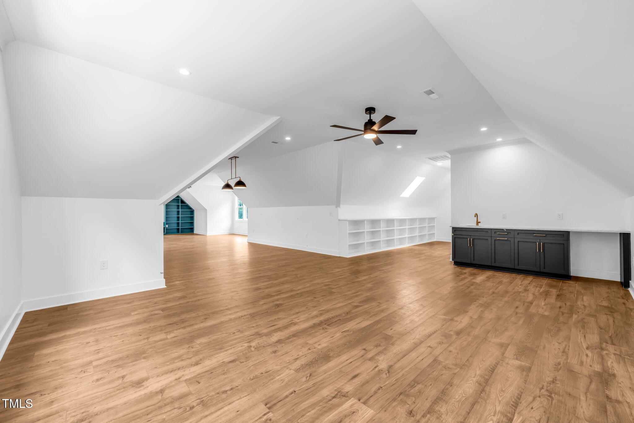 6225 Horse Fly Trail