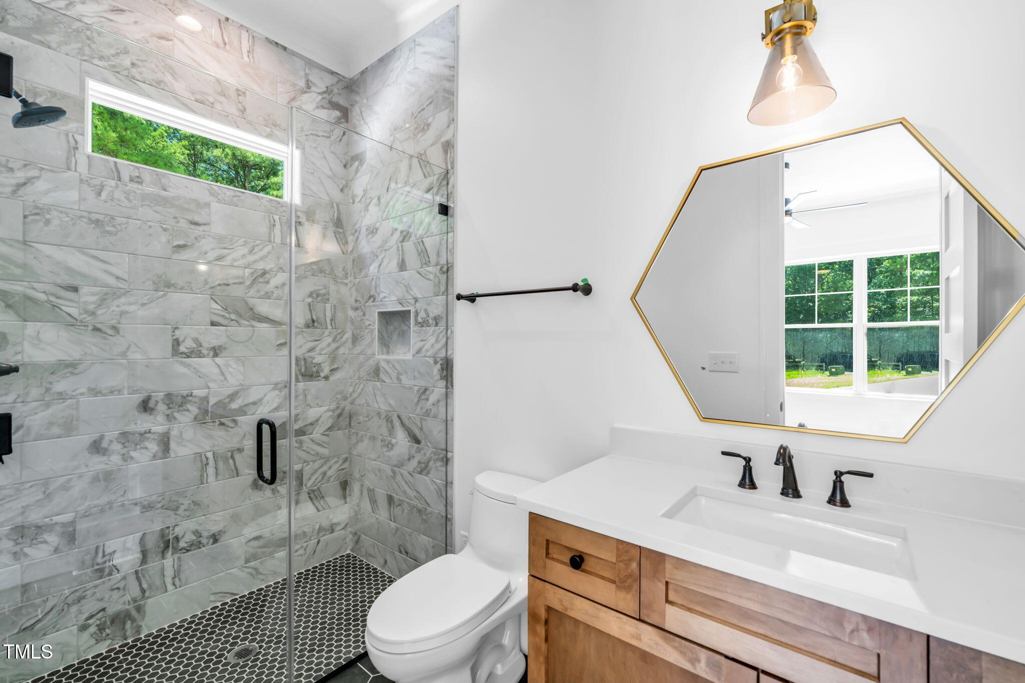 6225 Horse Fly Trail