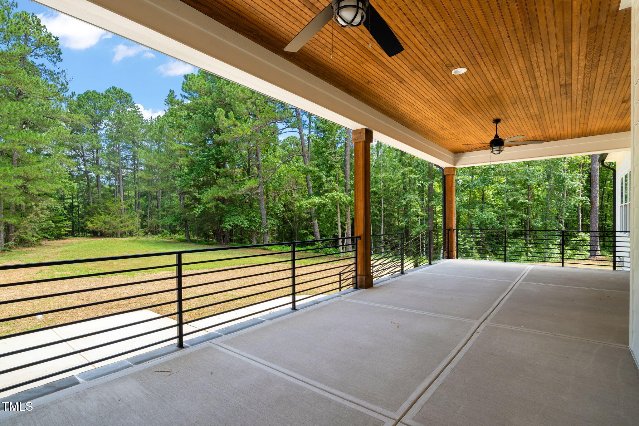 6225 Horse Fly Trail
