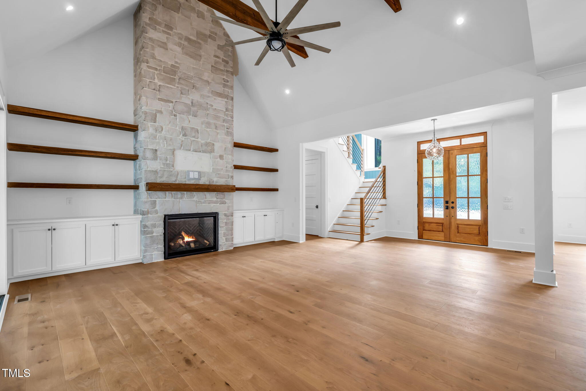 6225 Horse Fly Trail