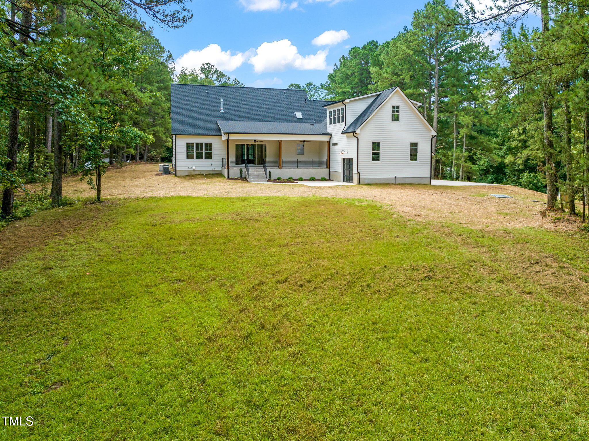 6225 Horse Fly Trail