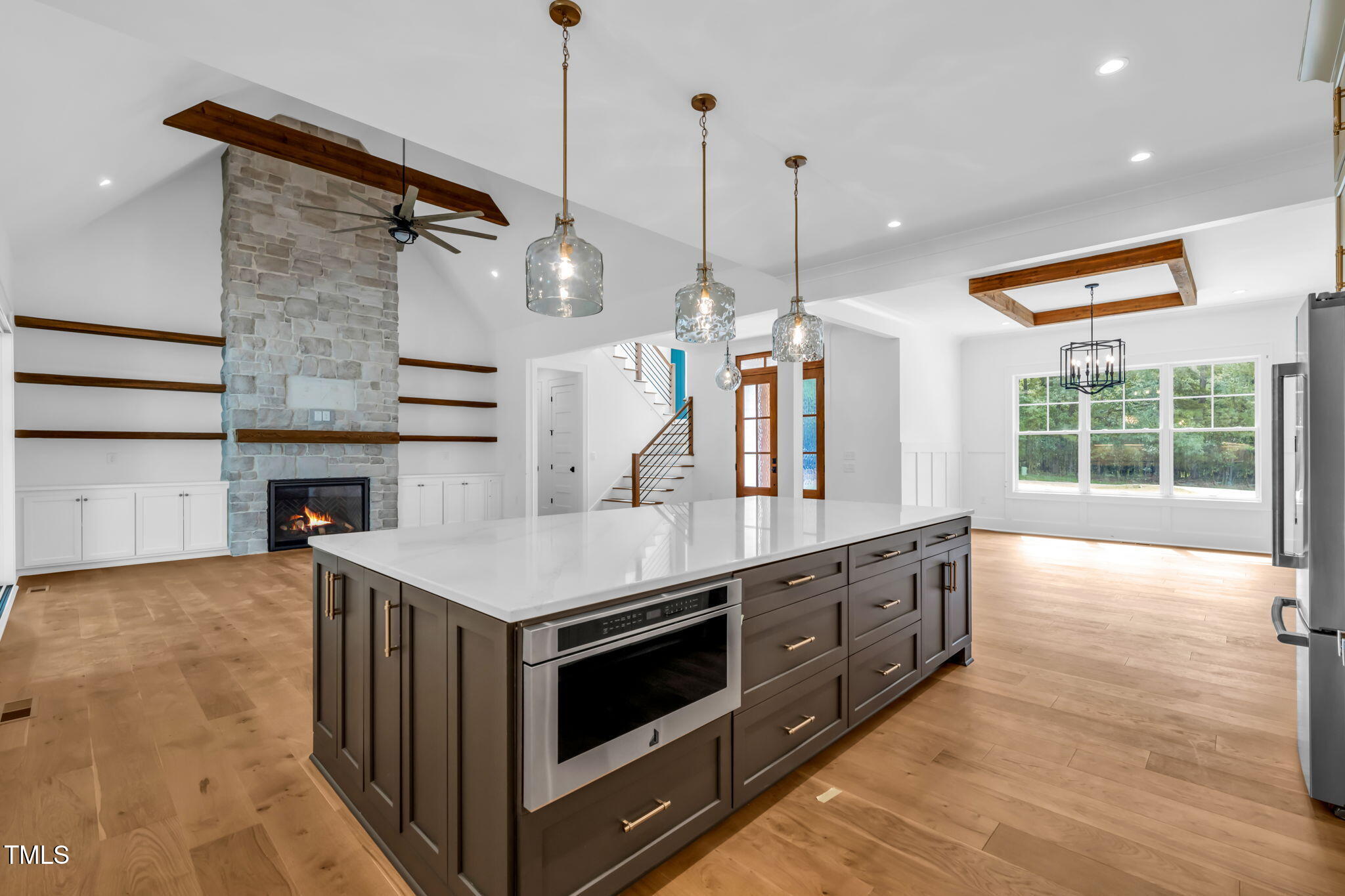 6225 Horse Fly Trail