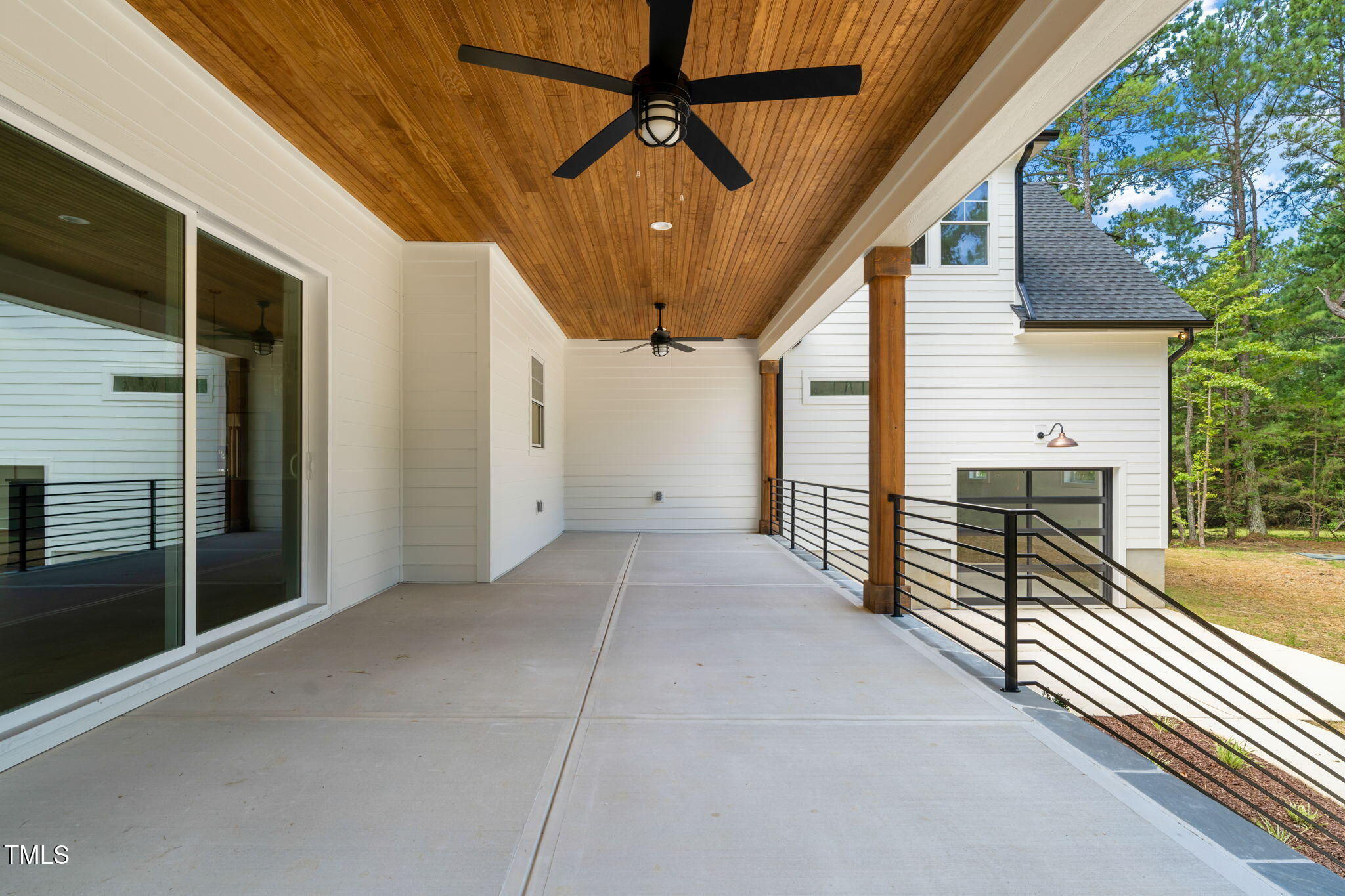 6225 Horse Fly Trail
