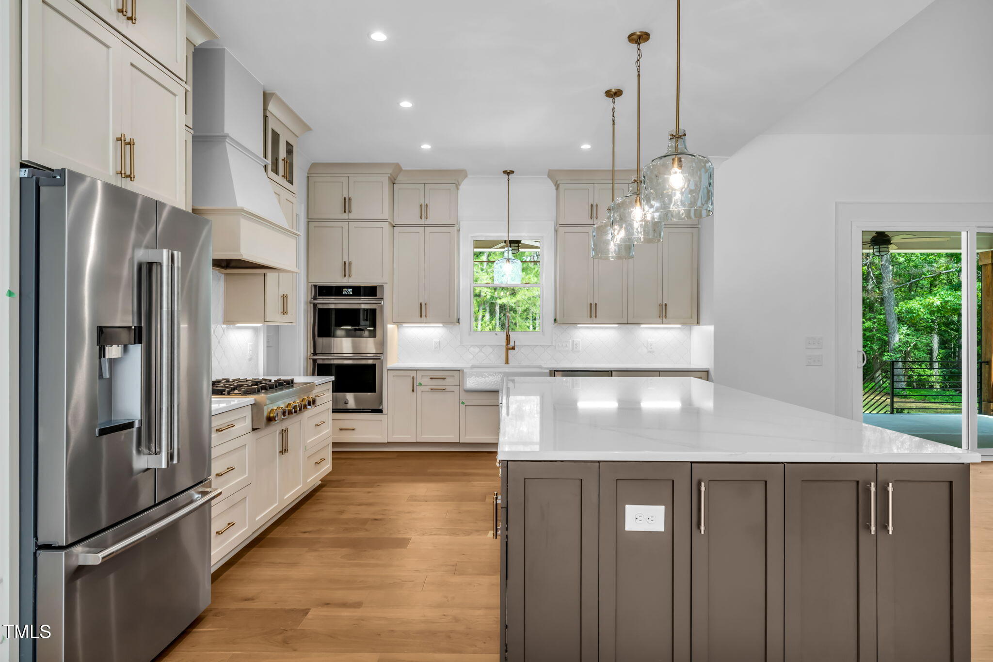 6225 Horse Fly Trail