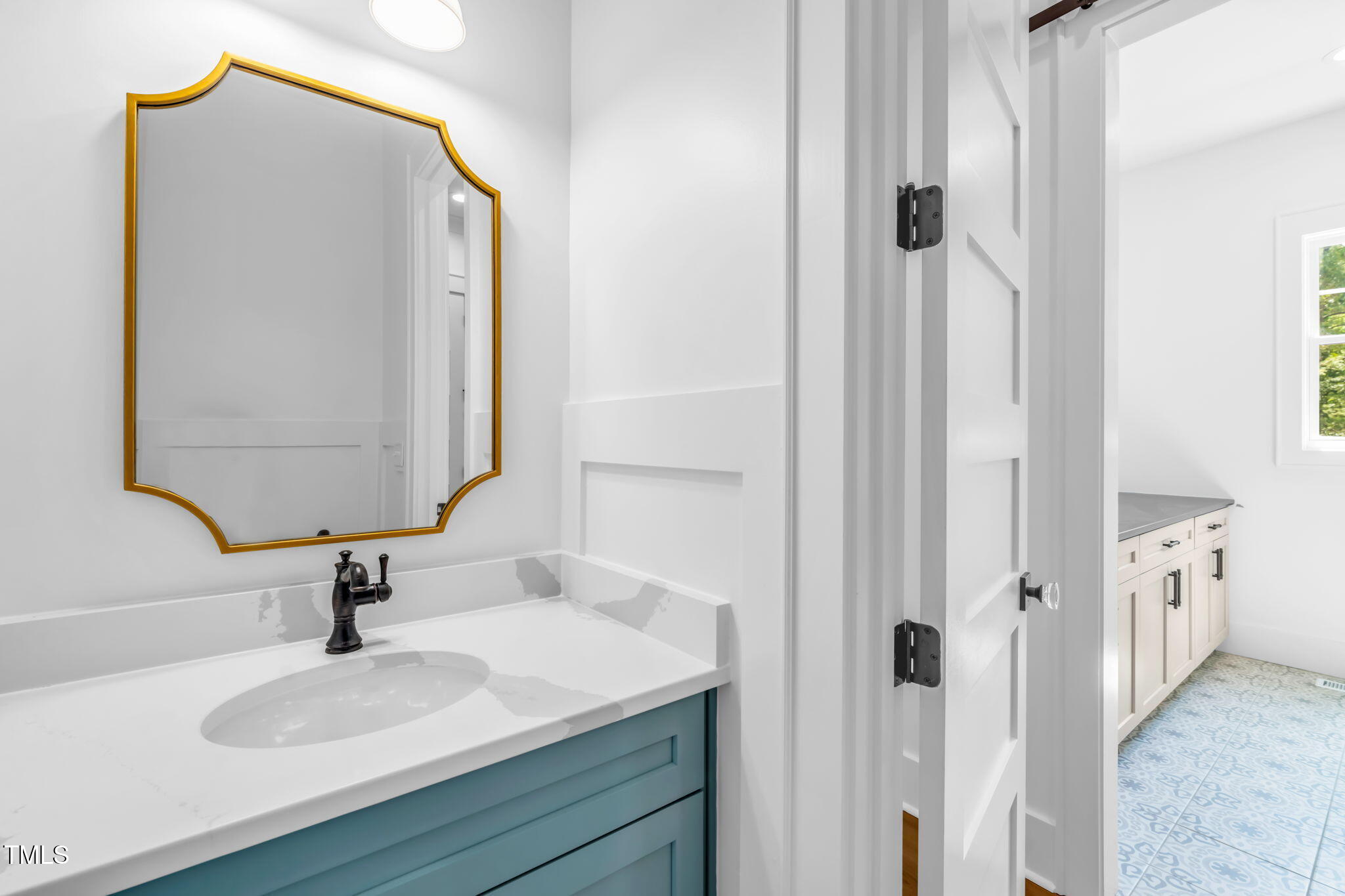 6225 Horse Fly Trail