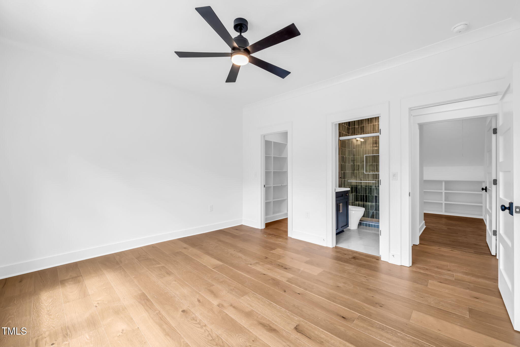6225 Horse Fly Trail