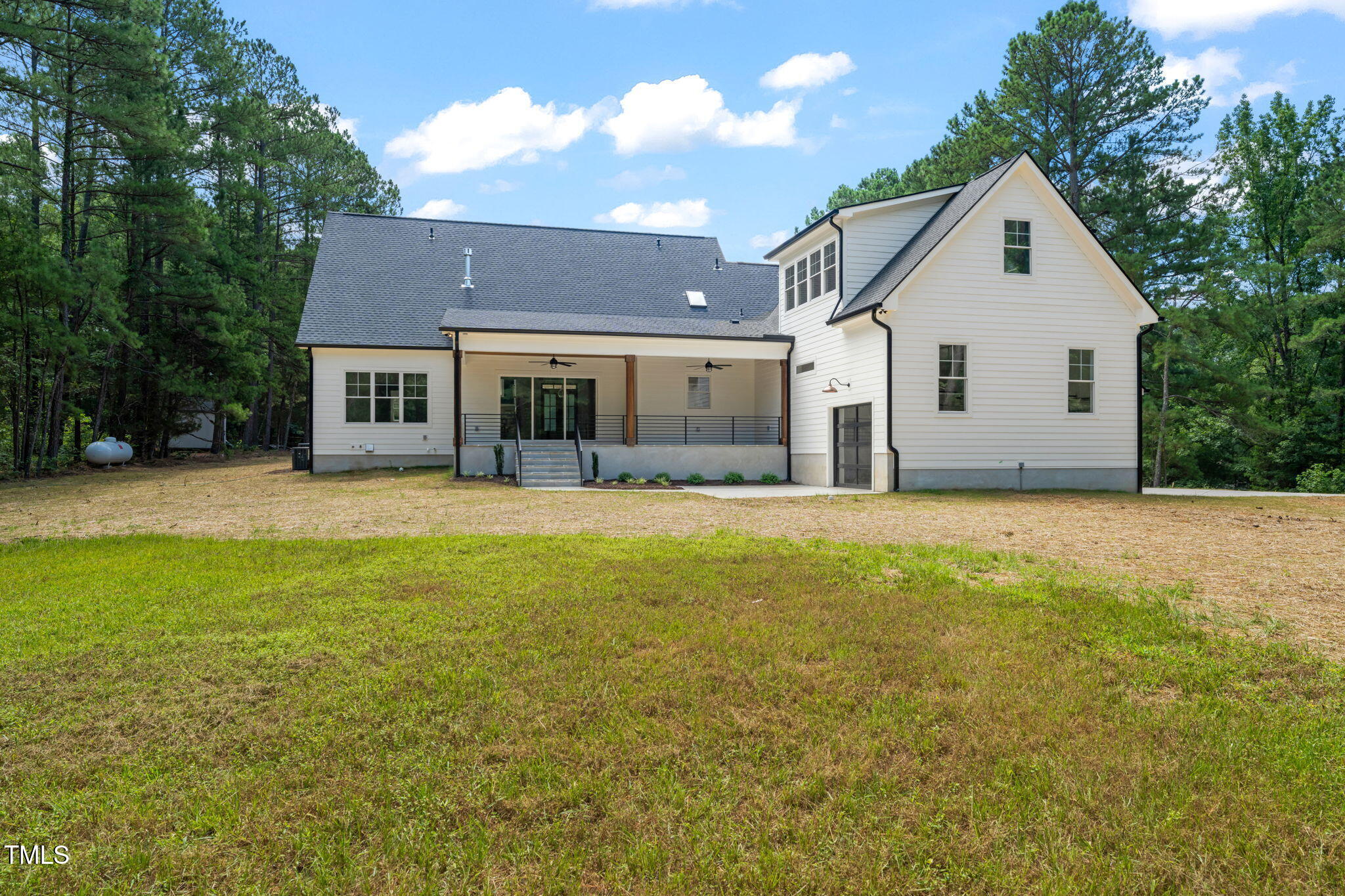 6225 Horse Fly Trail