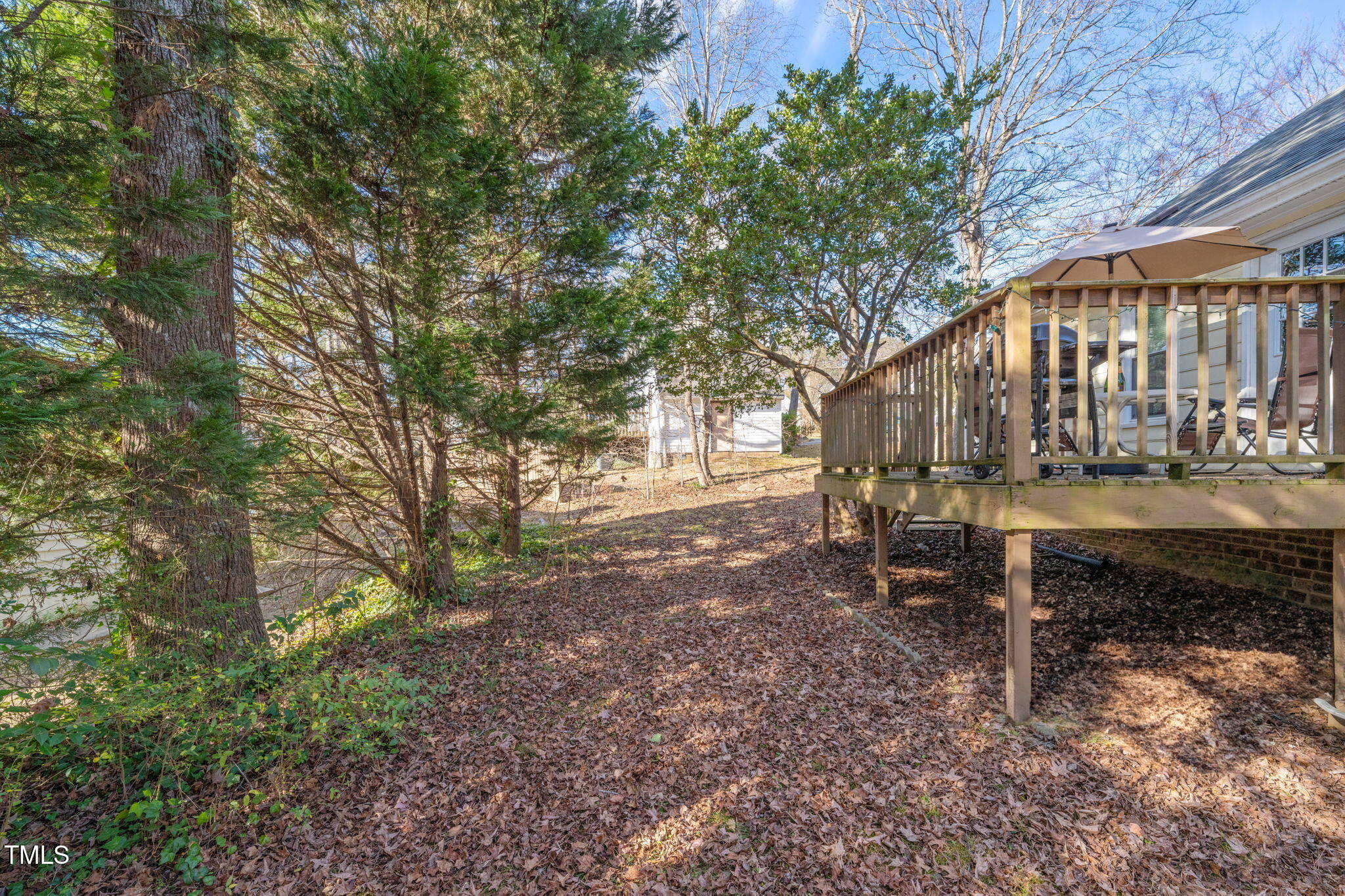 3701 E Jameson Road
