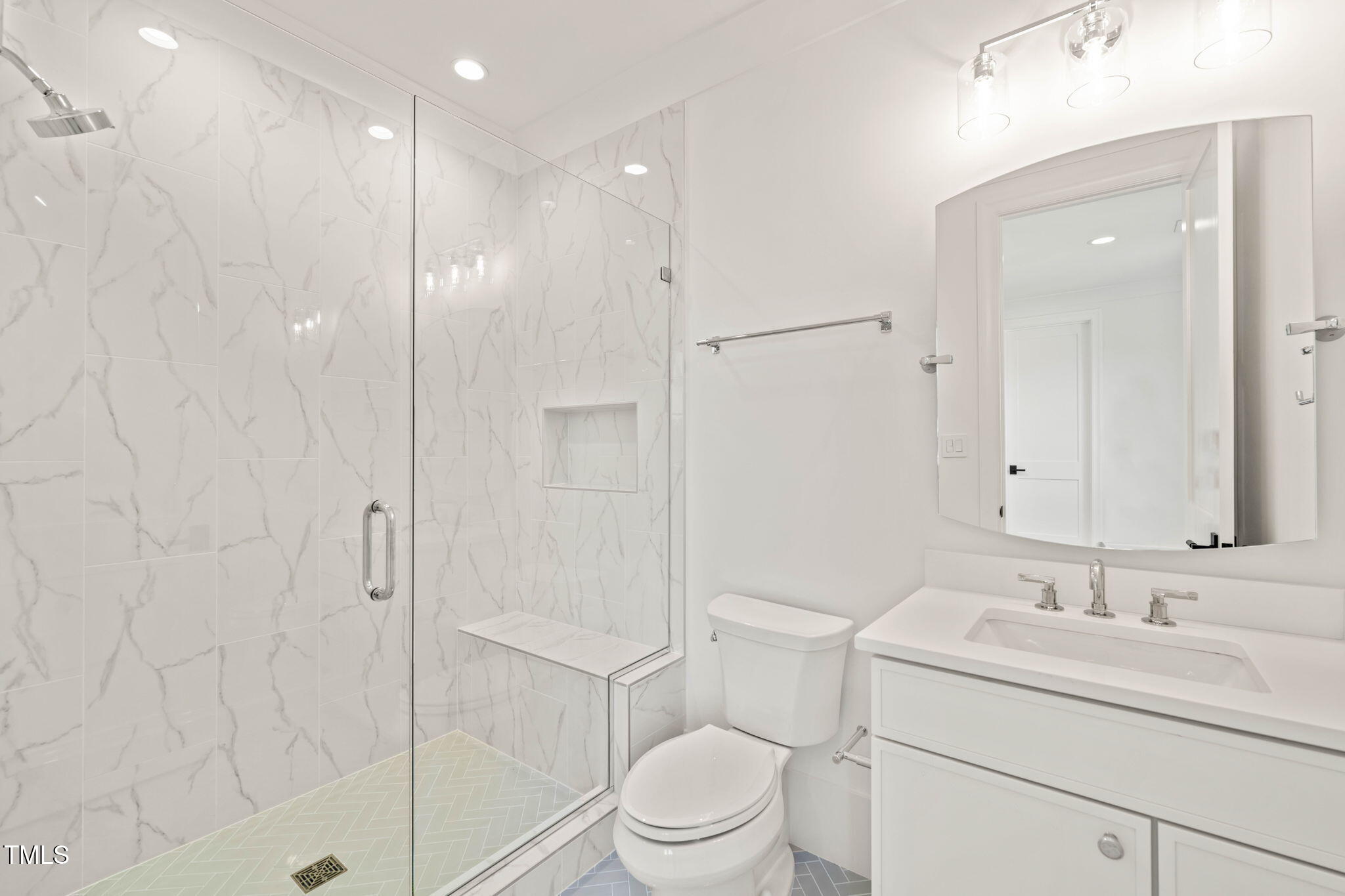 1608 Legacy Ridge Lane