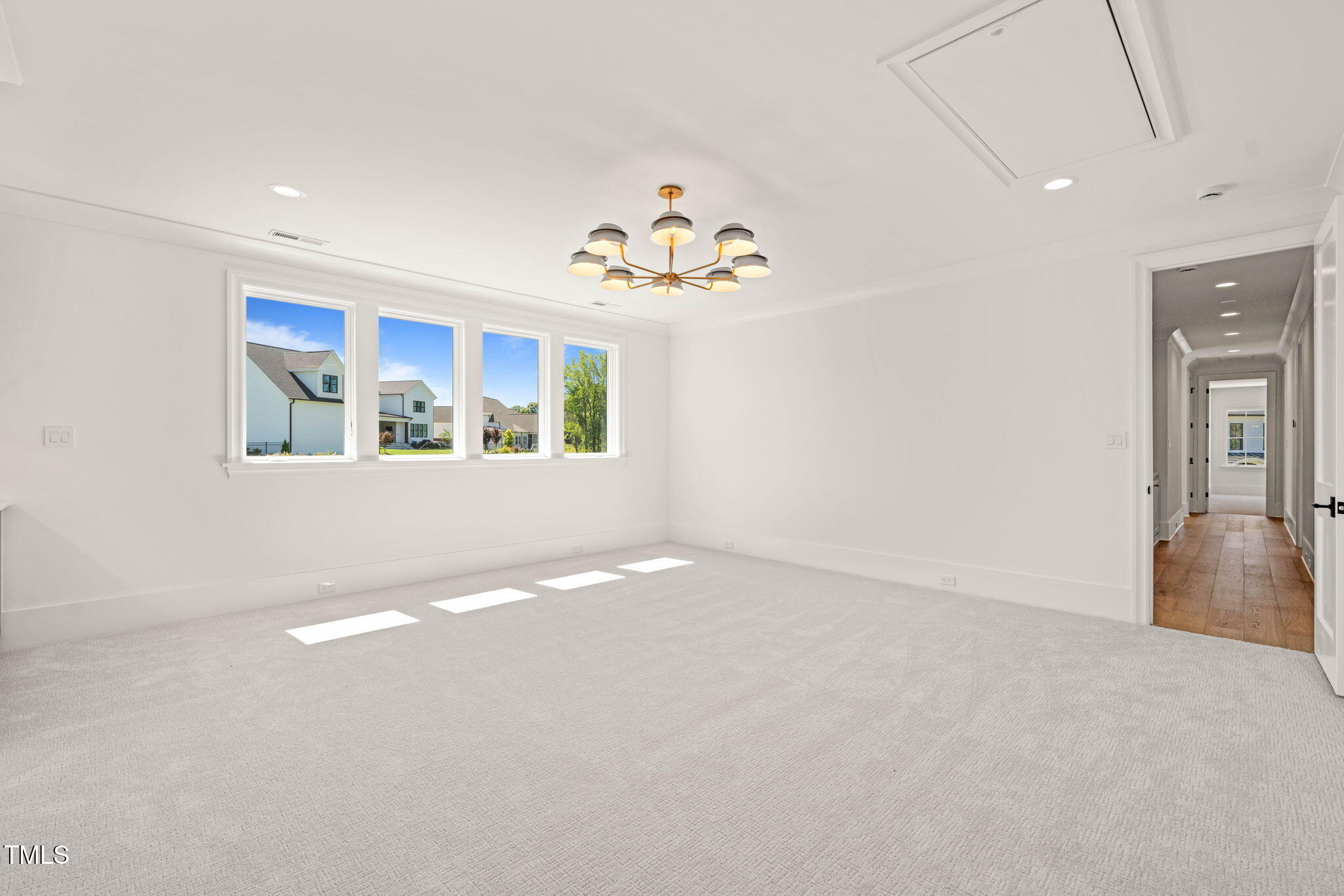 1608 Legacy Ridge Lane