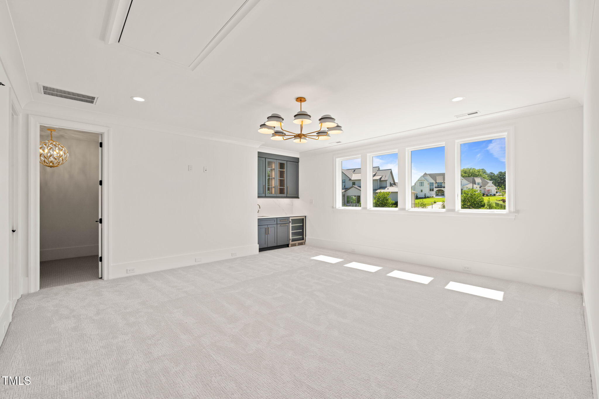 1608 Legacy Ridge Lane