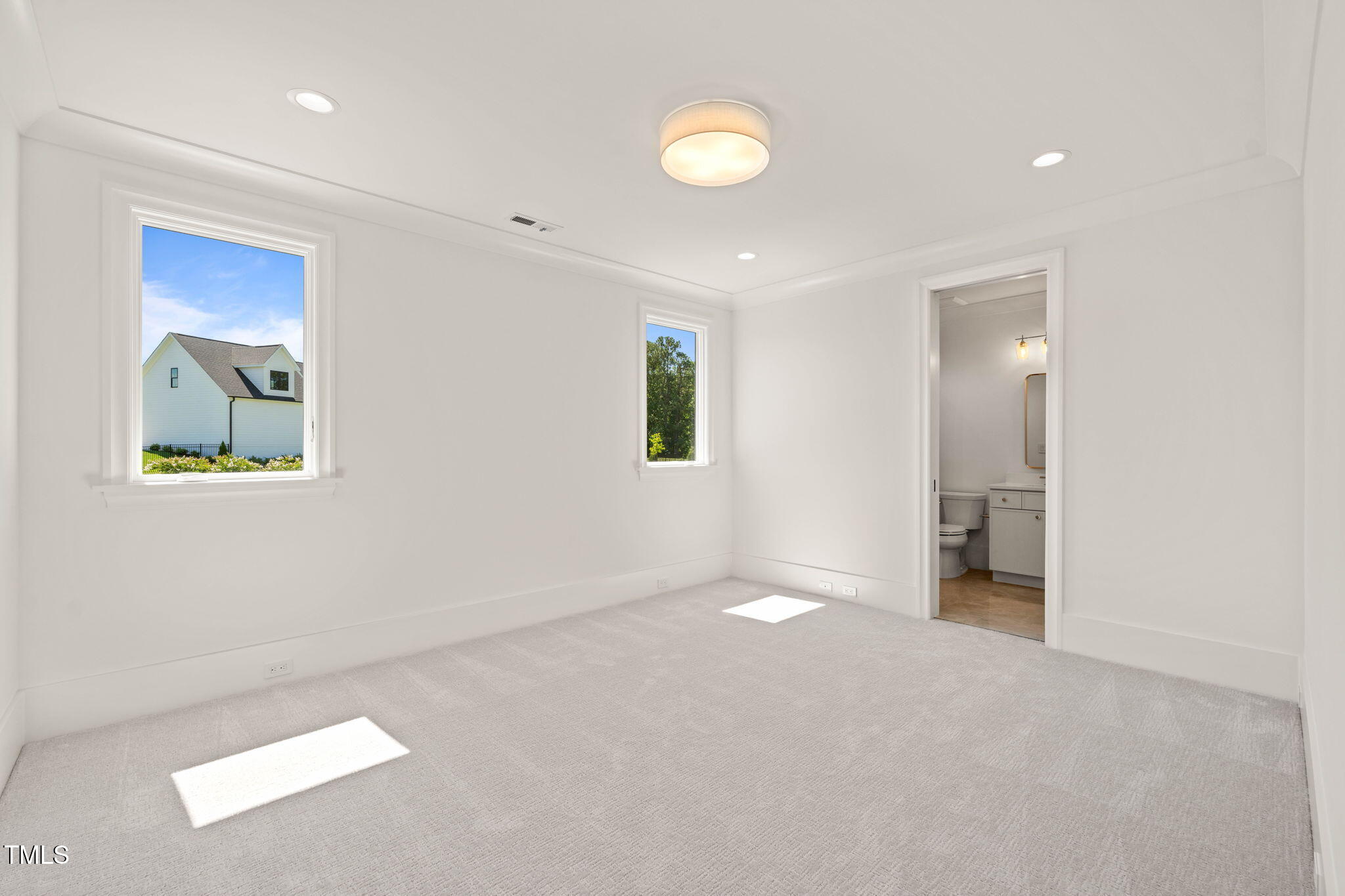 1608 Legacy Ridge Lane