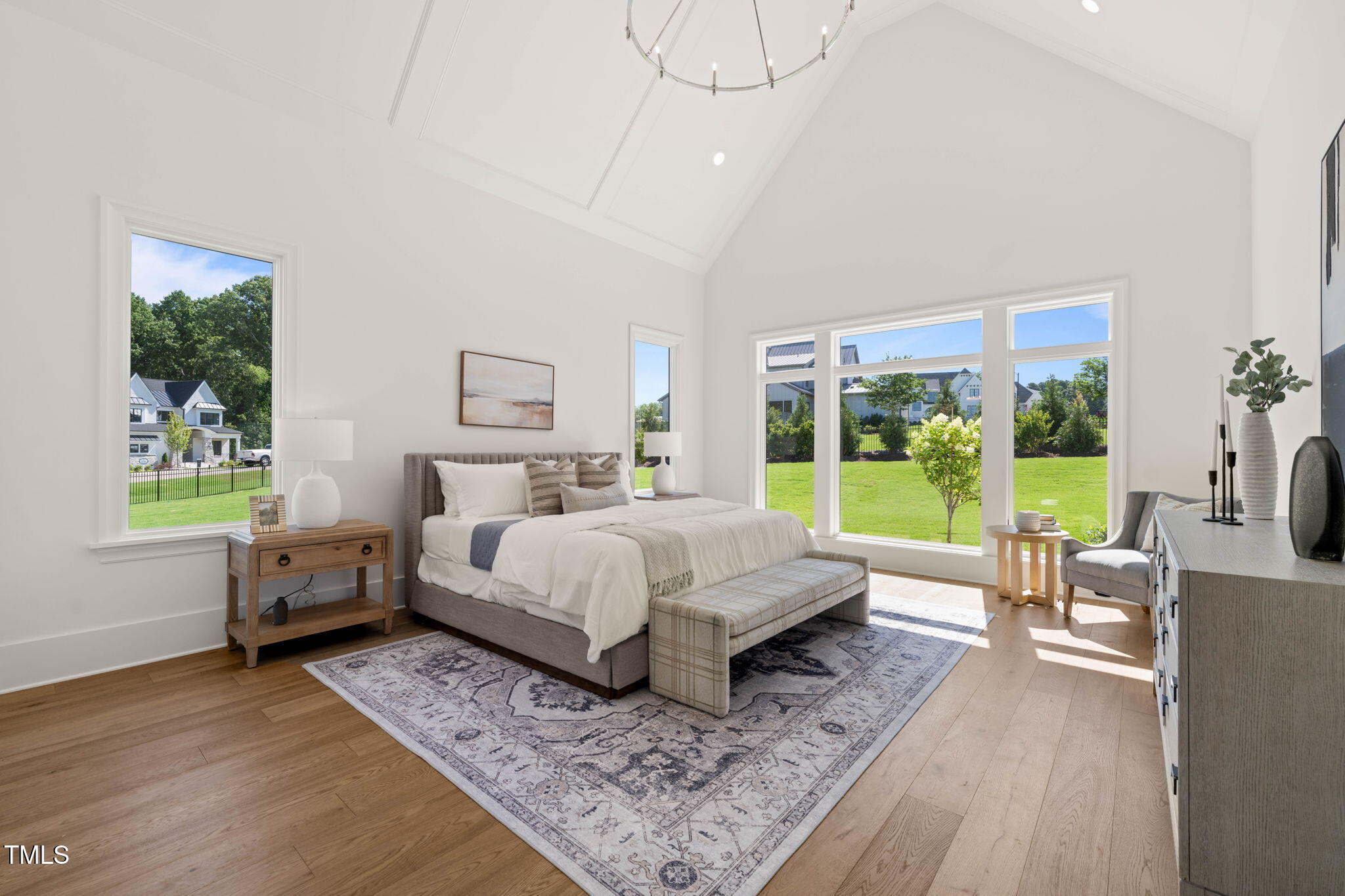1608 Legacy Ridge Lane
