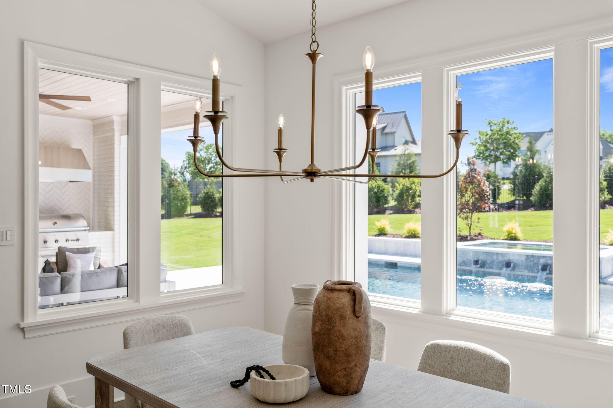 1608 Legacy Ridge Lane