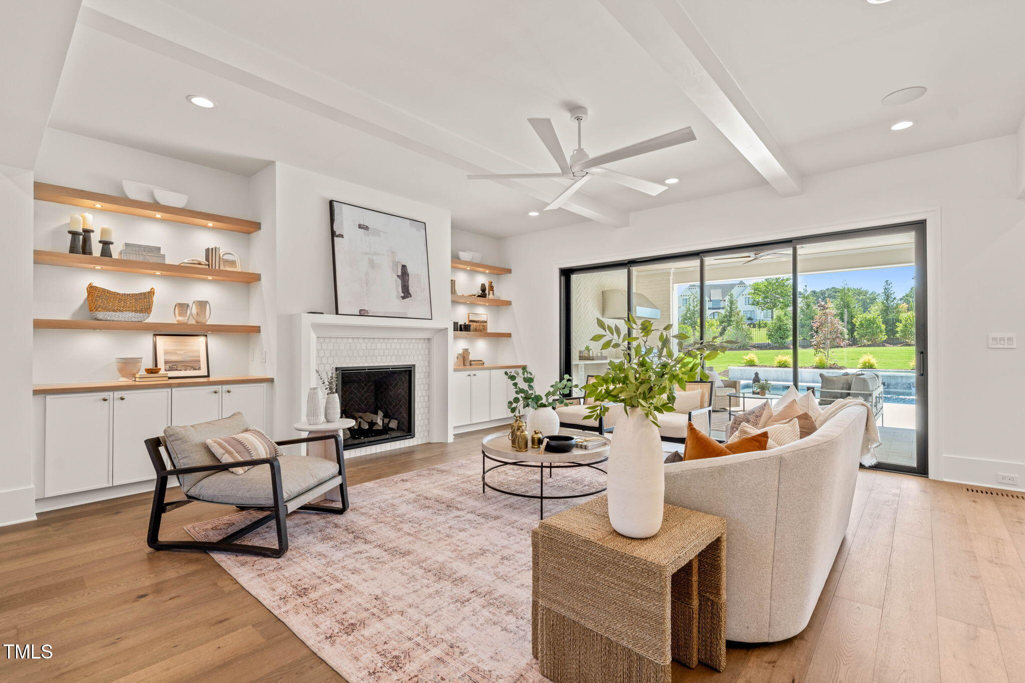 1608 Legacy Ridge Lane
