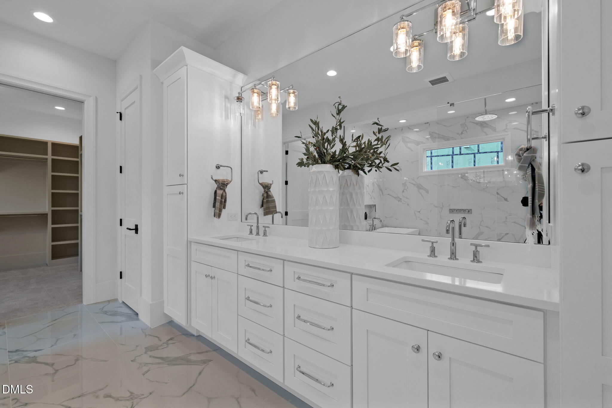 1609 Legacy Ridge Lane