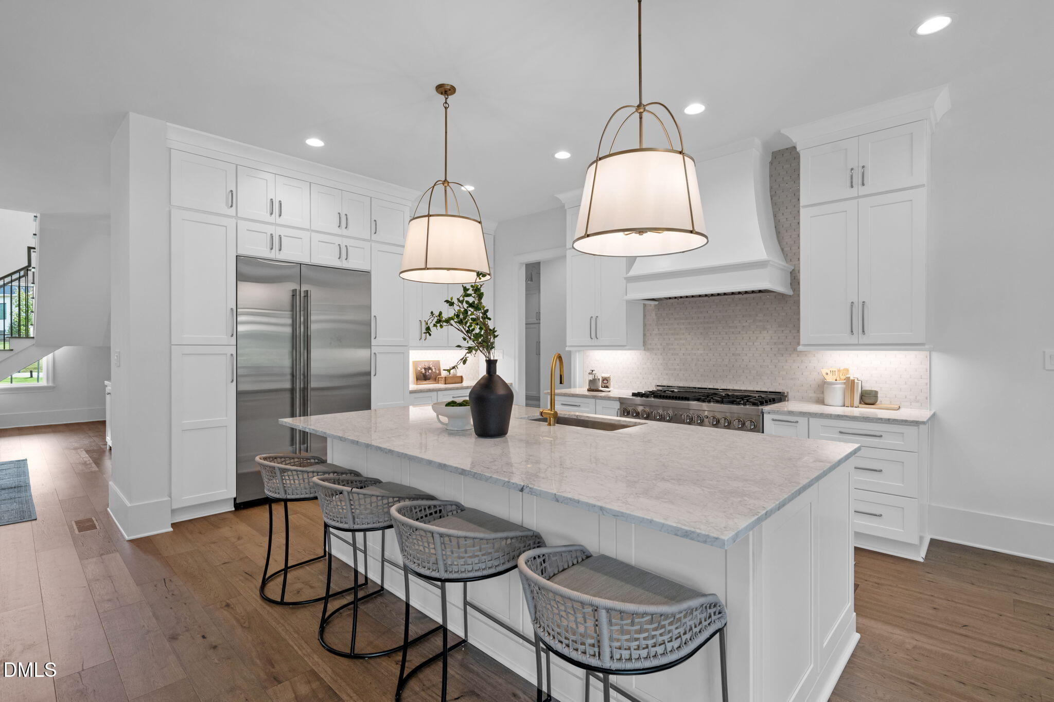1609 Legacy Ridge Lane