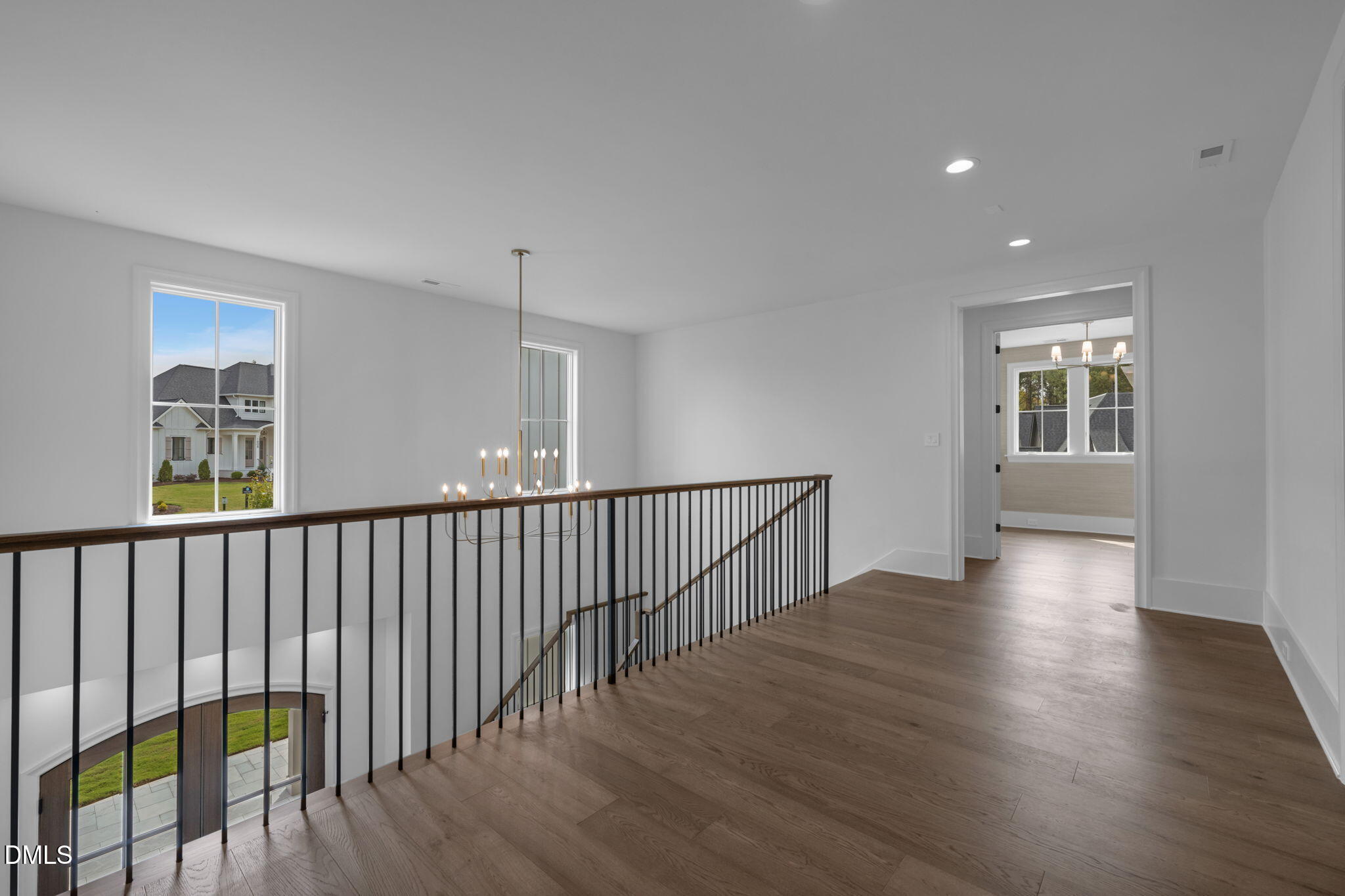 1609 Legacy Ridge Lane