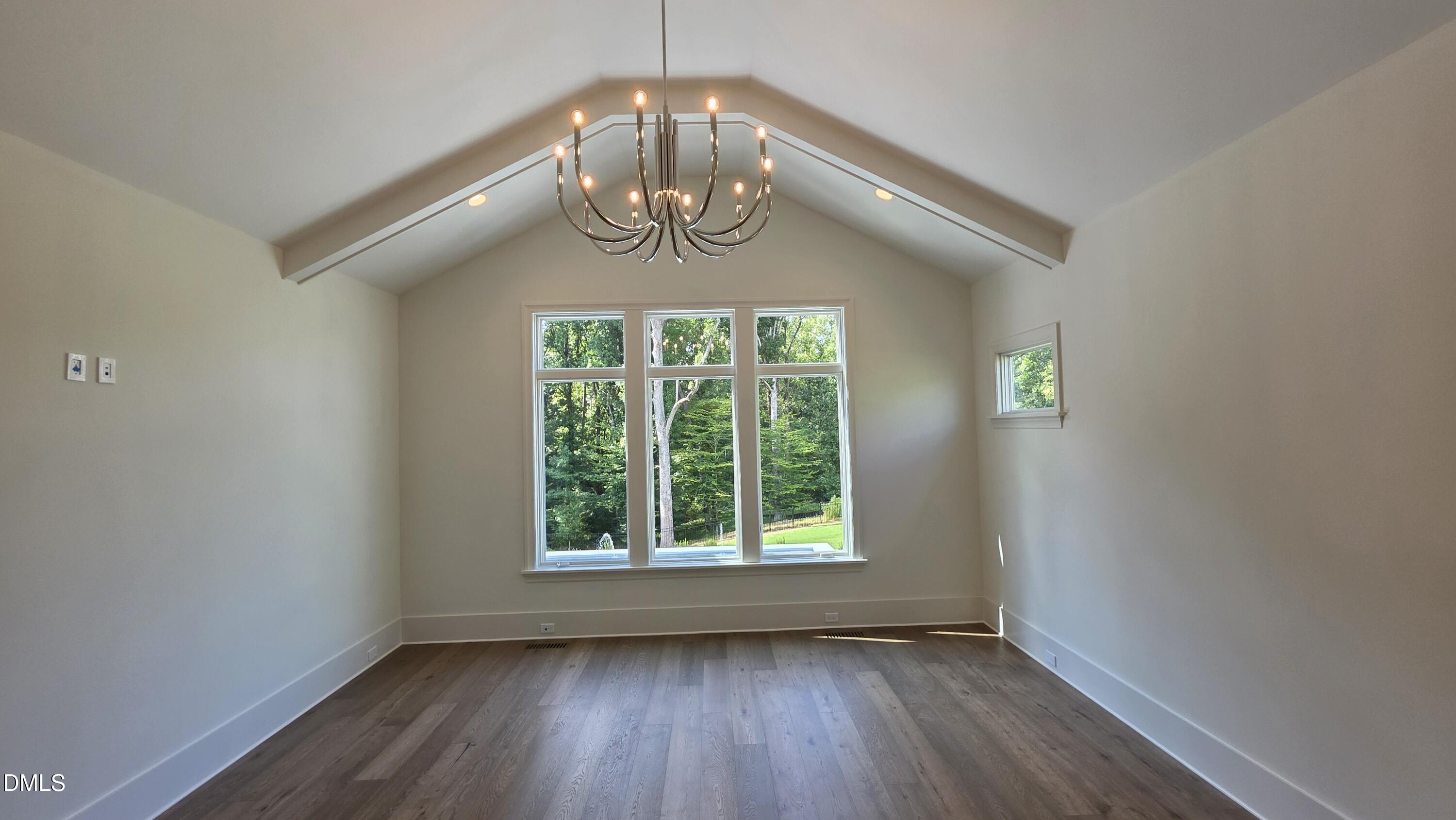 1609 Legacy Ridge Lane
