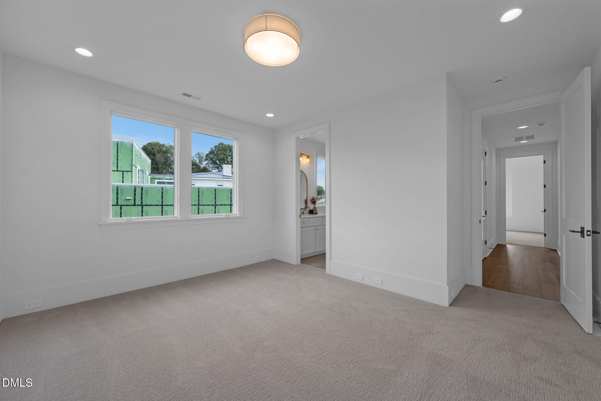 1609 Legacy Ridge Lane