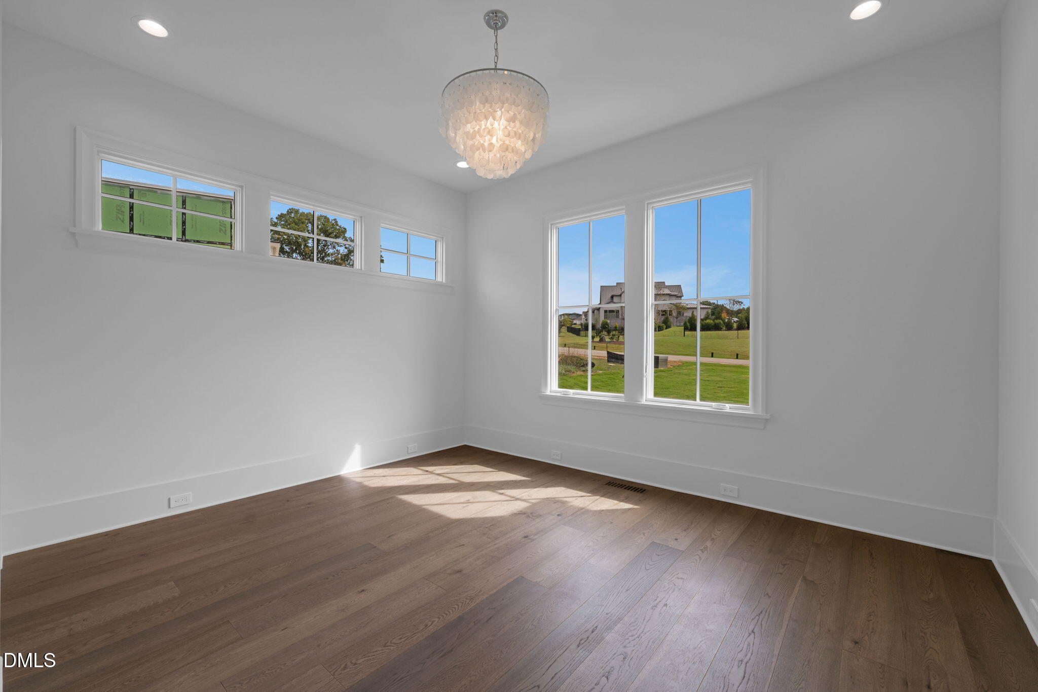 1609 Legacy Ridge Lane