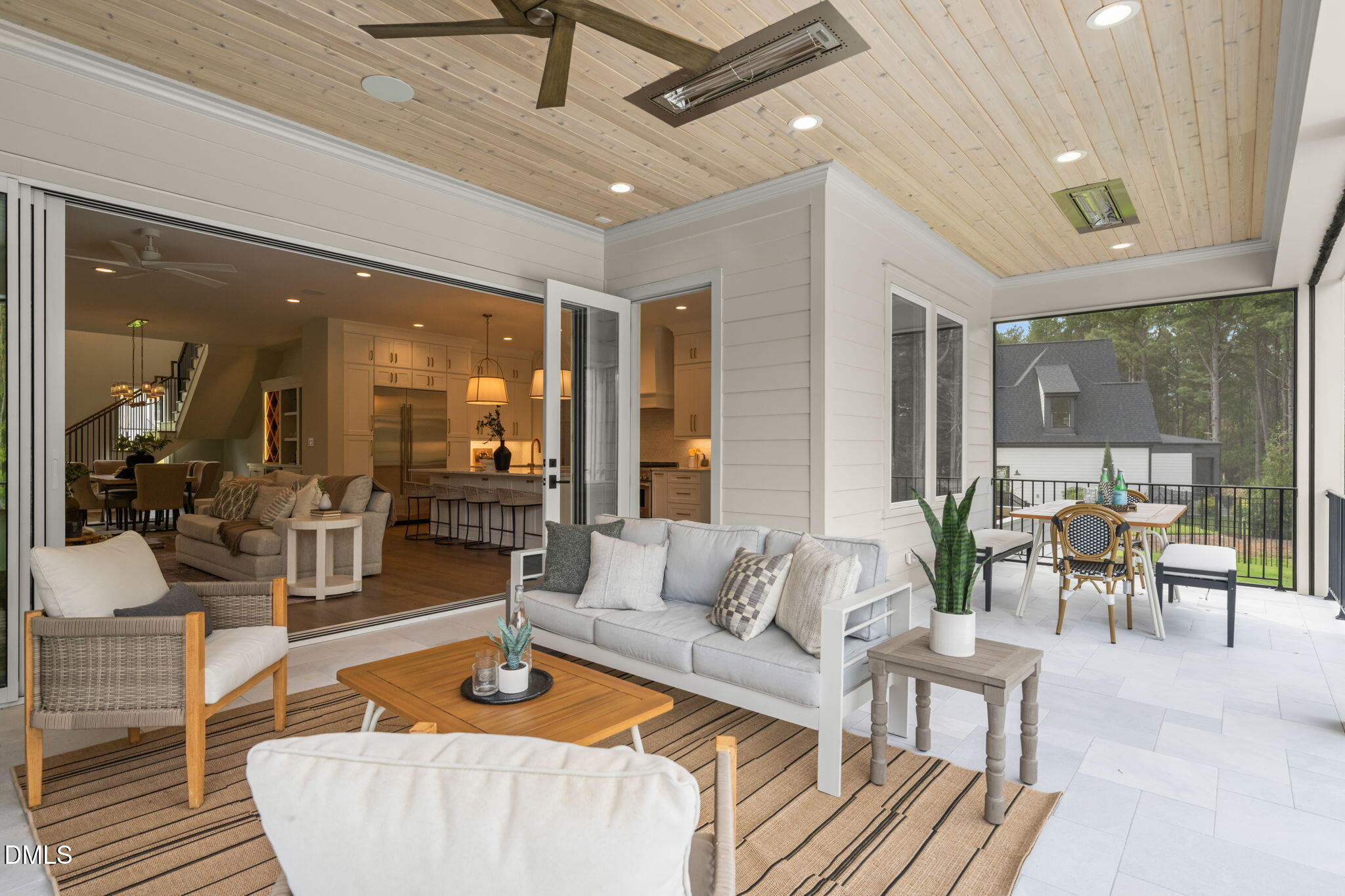 1609 Legacy Ridge Lane