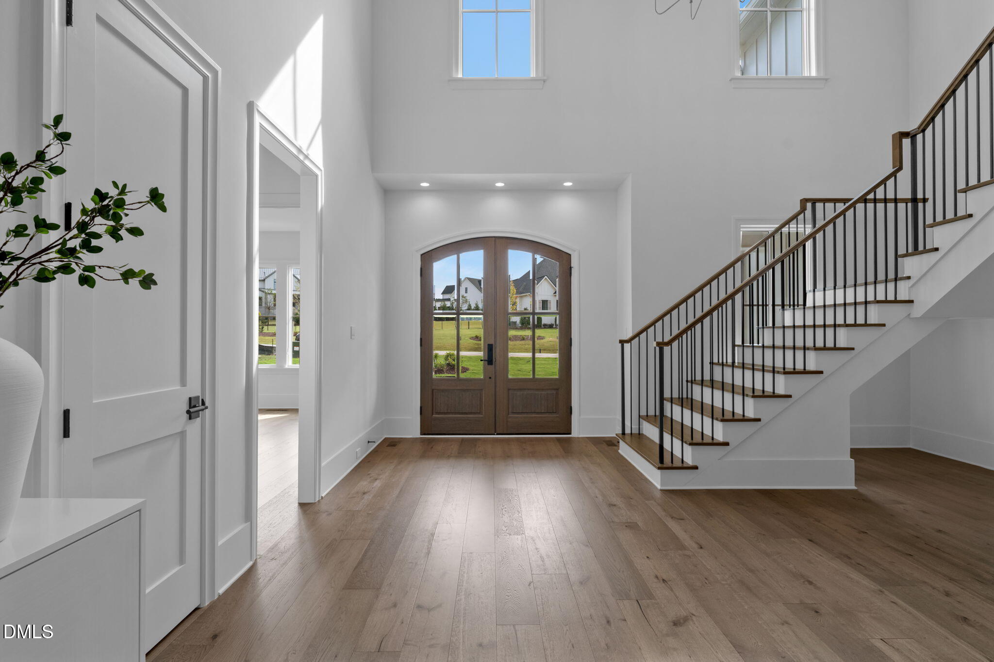 1609 Legacy Ridge Lane