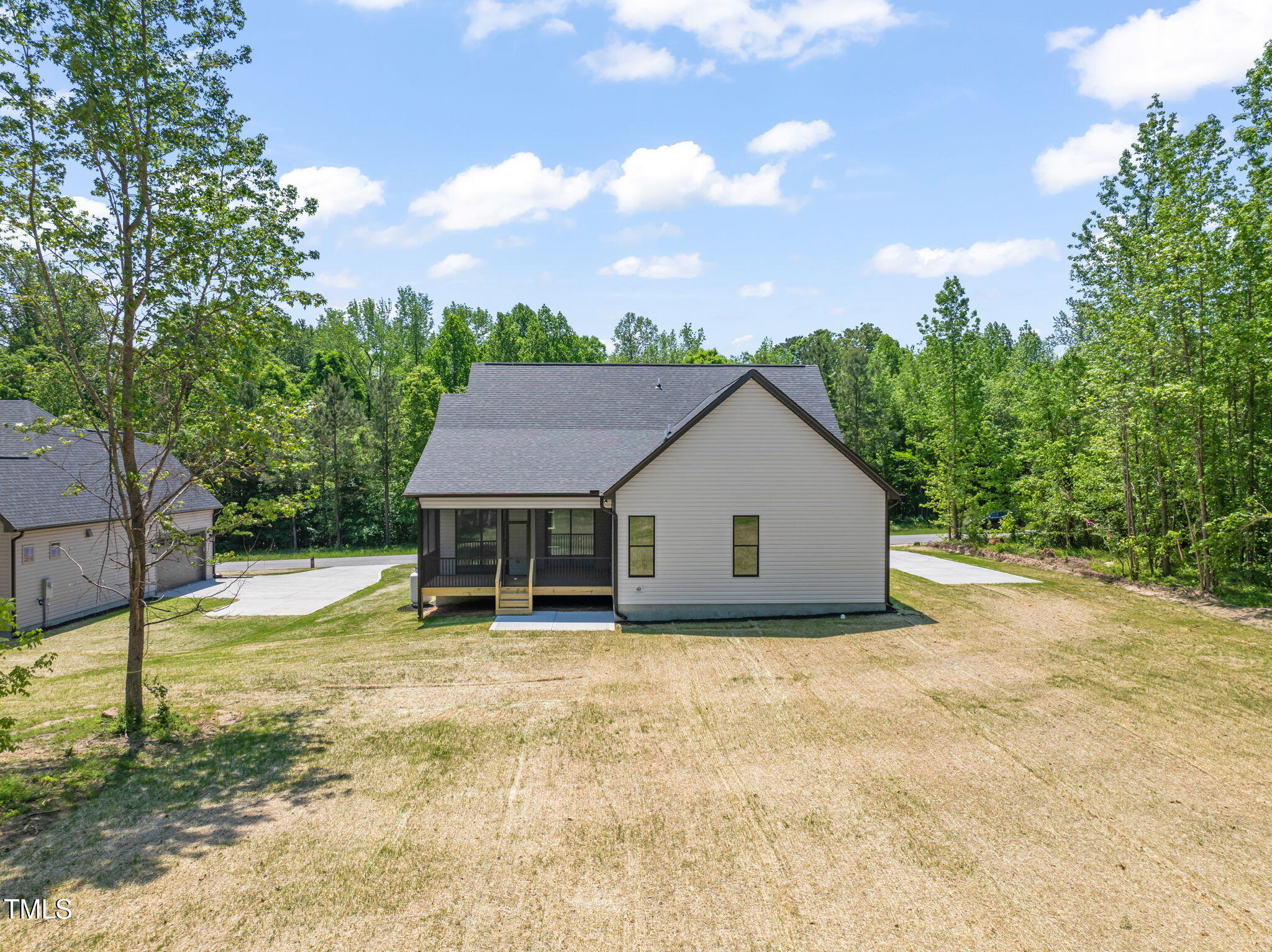 320 Pilot Ridge Road